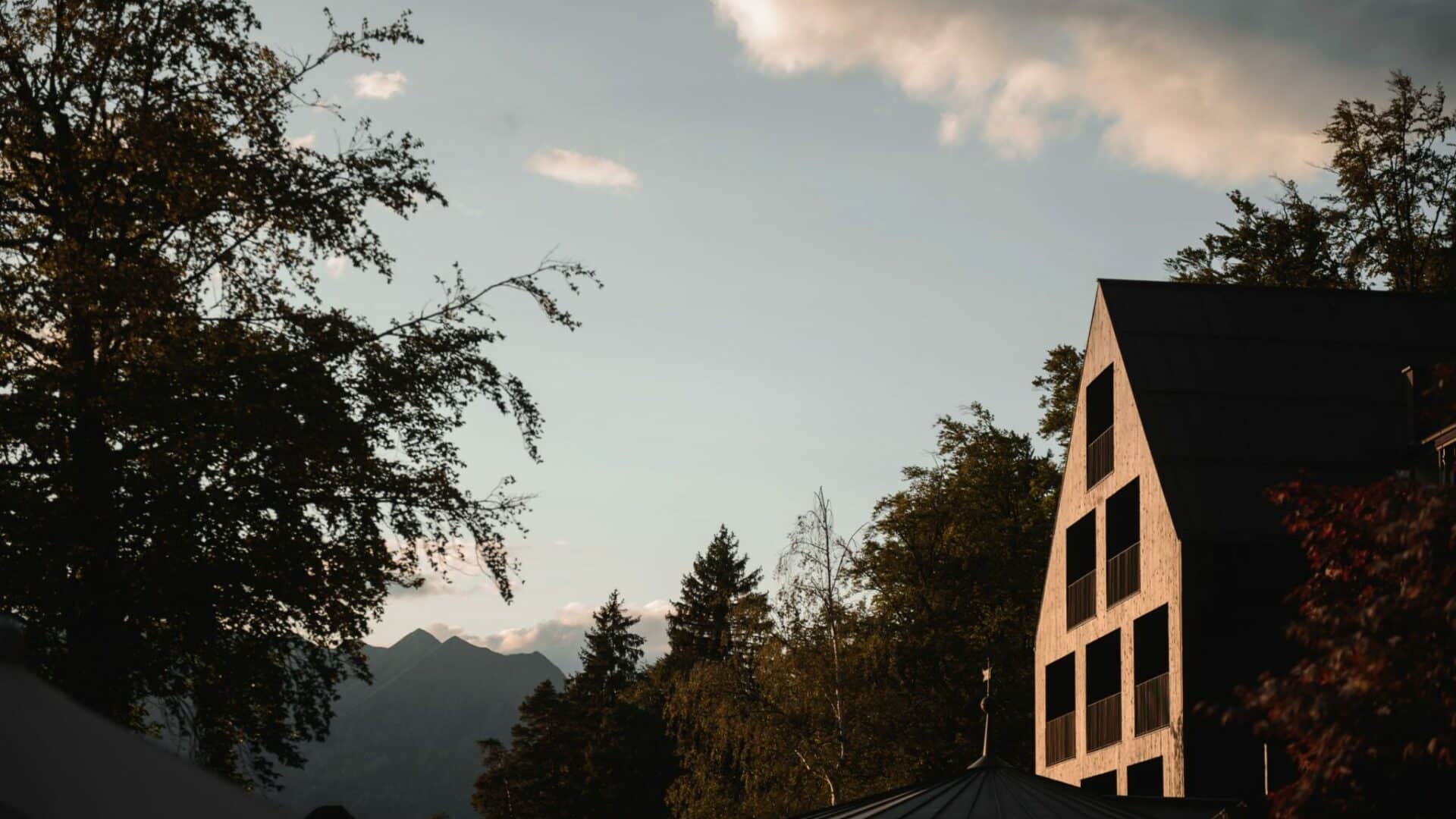 Boutiquehotel Miramonti, Südtirol, Meran, Design, Architektur, Luxus, Südtirol
