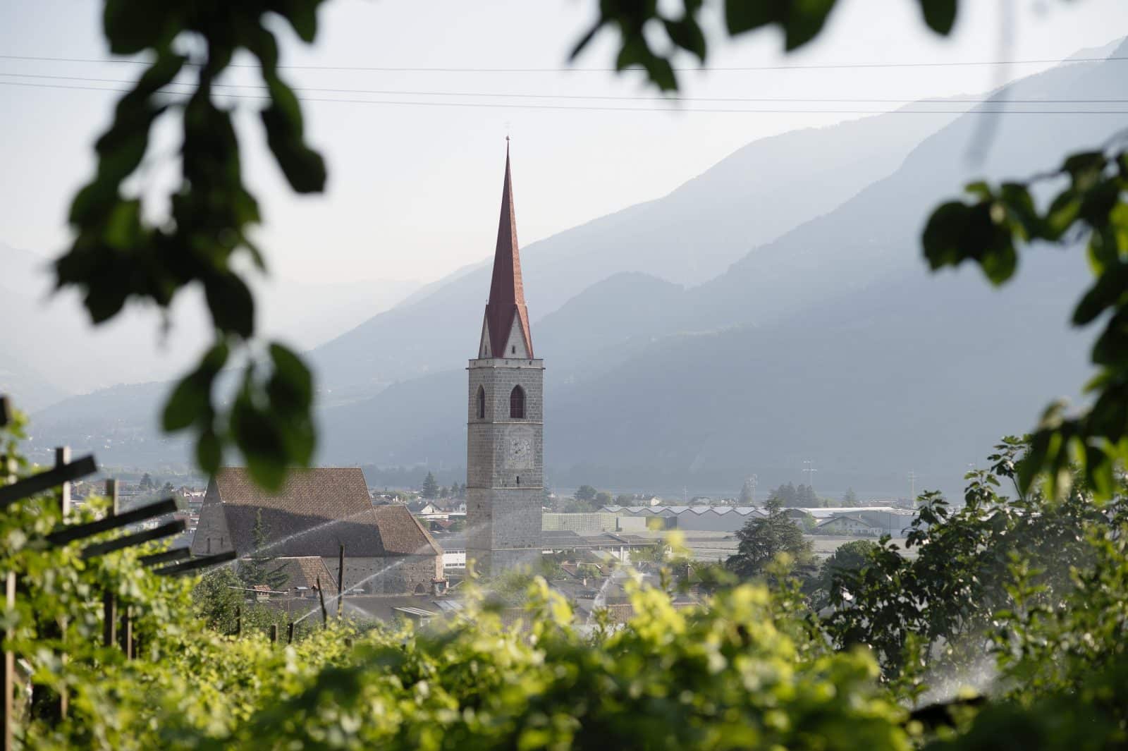 photographer: roxy & roy / www.roxy-roy.comcopyright protected, 1477 Reichhalter, Lana, Südtirol, Boutique-Hotel, Luxushotel, Architektur, Design
