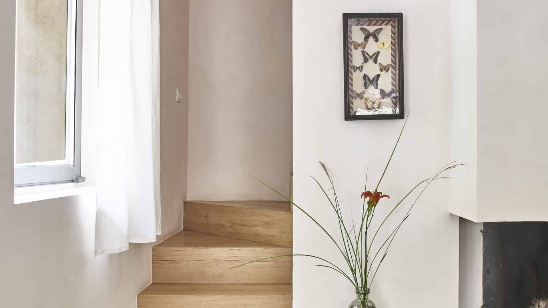 Casale di Cellole, Design-Ferienhaus, Toskana