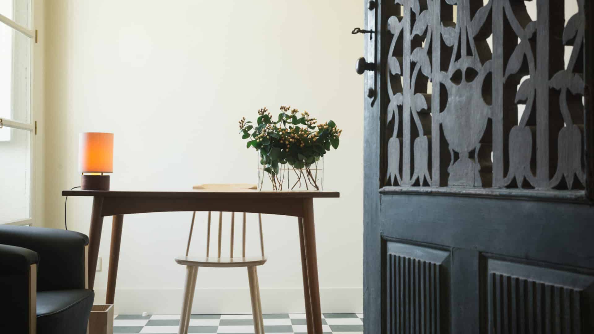 Duas Portas, Boutiquehotel Porto, Portugal