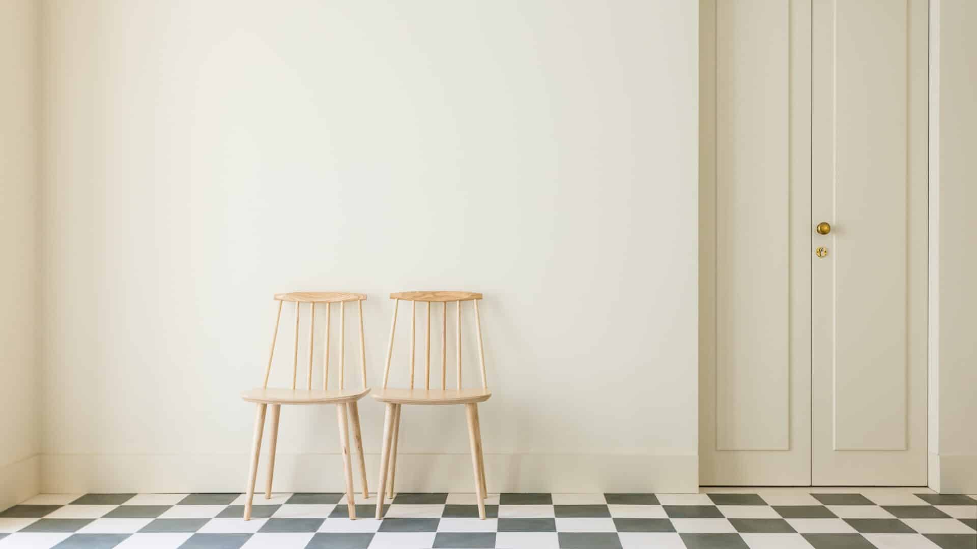 Duas Portas, Boutiquehotel Porto, Portugal