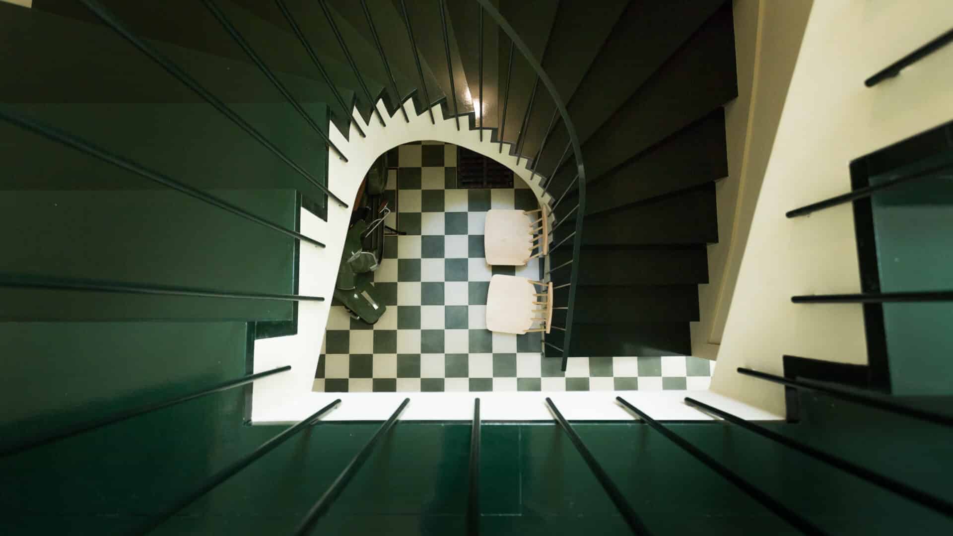 Duas Portas, Boutiquehotel Porto, Portugal