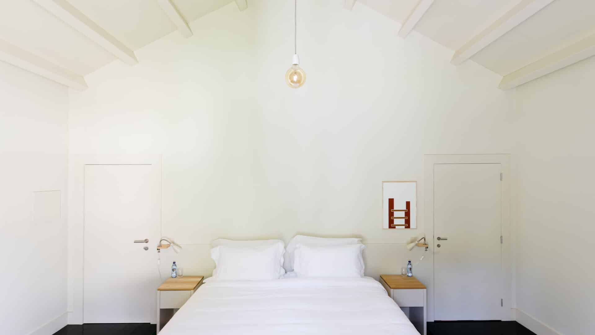 Duas Portas, Boutiquehotel Porto, Portugal