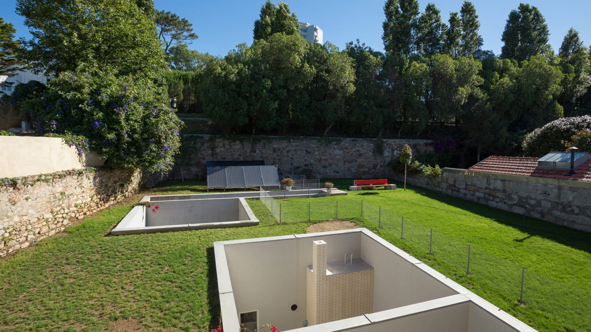 Duas Portas, Boutiquehotel Porto, Portugal