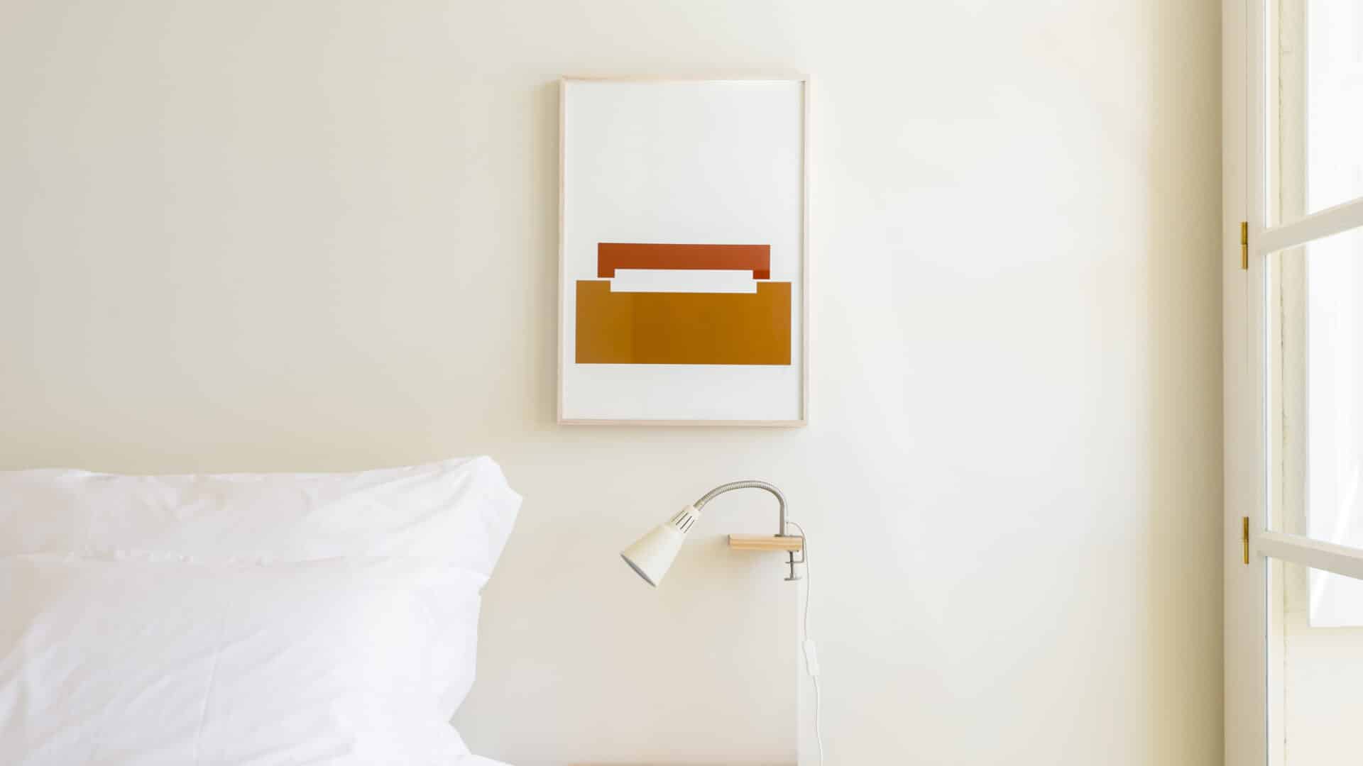 Duas Portas, Boutiquehotel Porto, Portugal