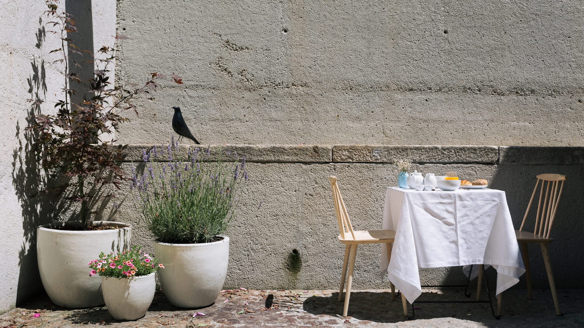 Duas Portas, Boutiquehotel Porto, Portugal