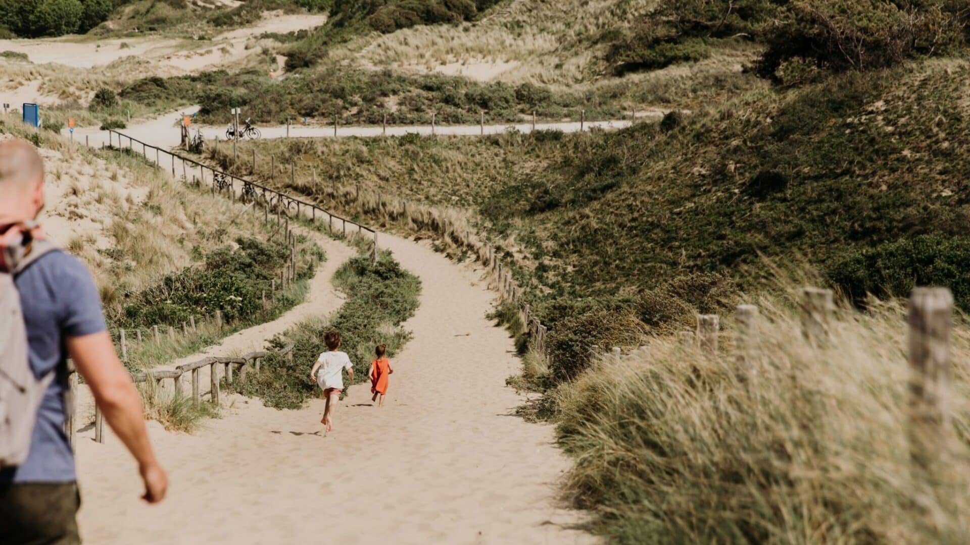 duinen-noordwijkaanzee