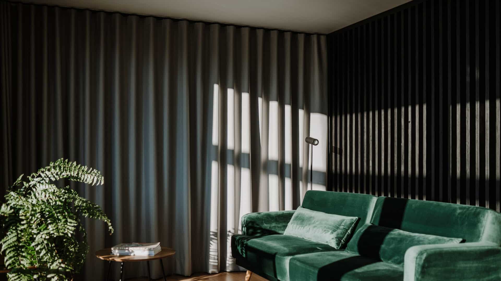 Farnhaus, Südtirol, Architektur, Design, Boutique-Apartment, Ferienhaus, Berge, Design-Ferienwohnung