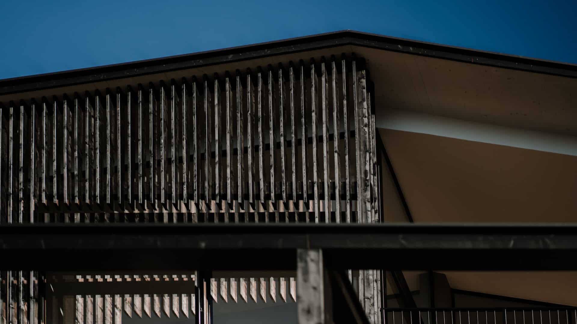 Farnhaus, Südtirol, Architektur, Design, Boutique-Apartment, Ferienhaus, Berge, Design-Ferienwohnung