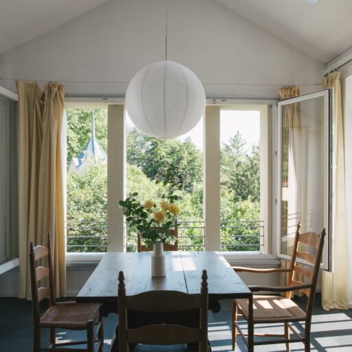 Ferien Werder – Brandenburg, Deutschland, Ferienwohnung