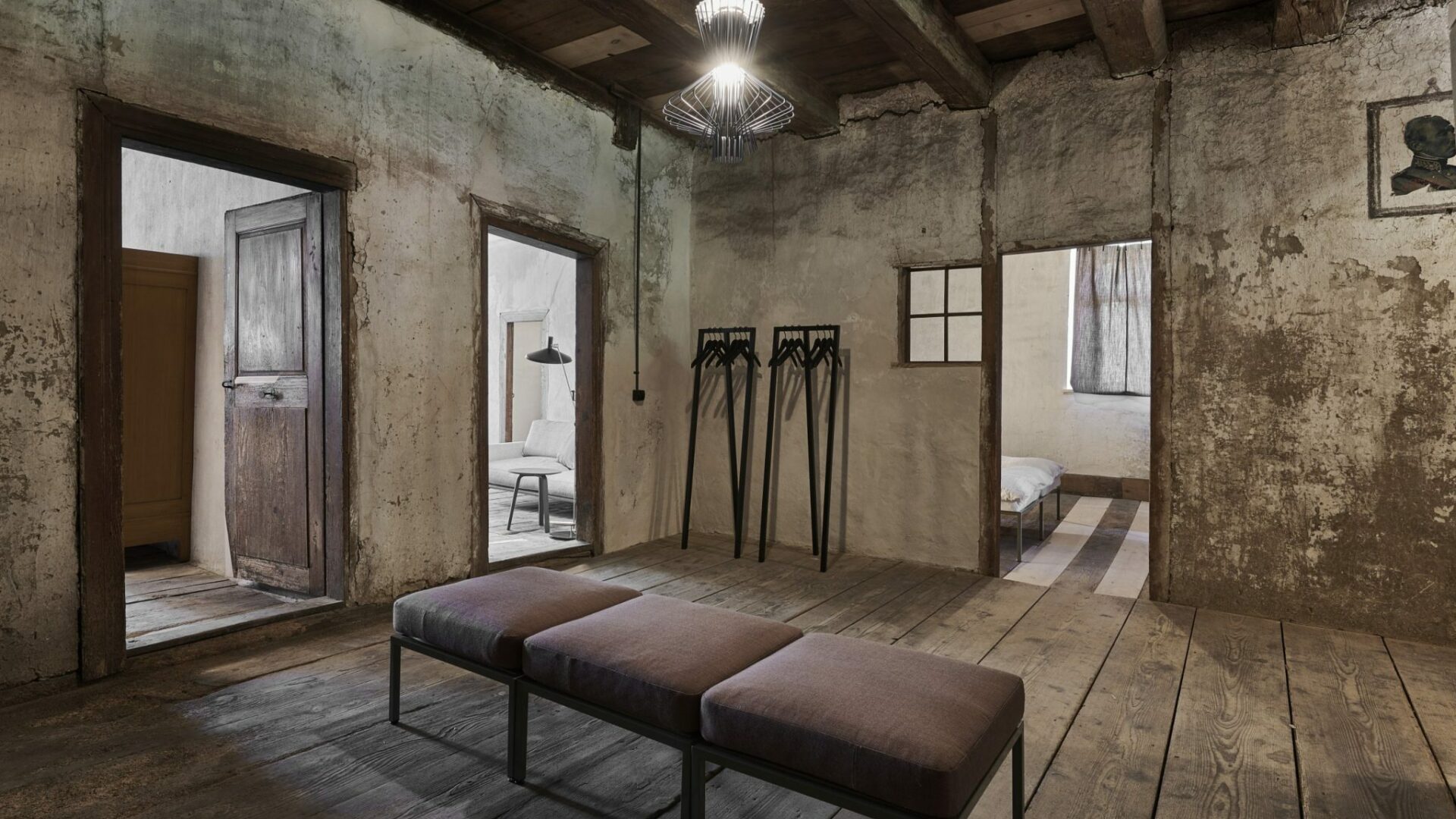 FiB_Flederhaus_Innen_Gapa-Fotografie__05