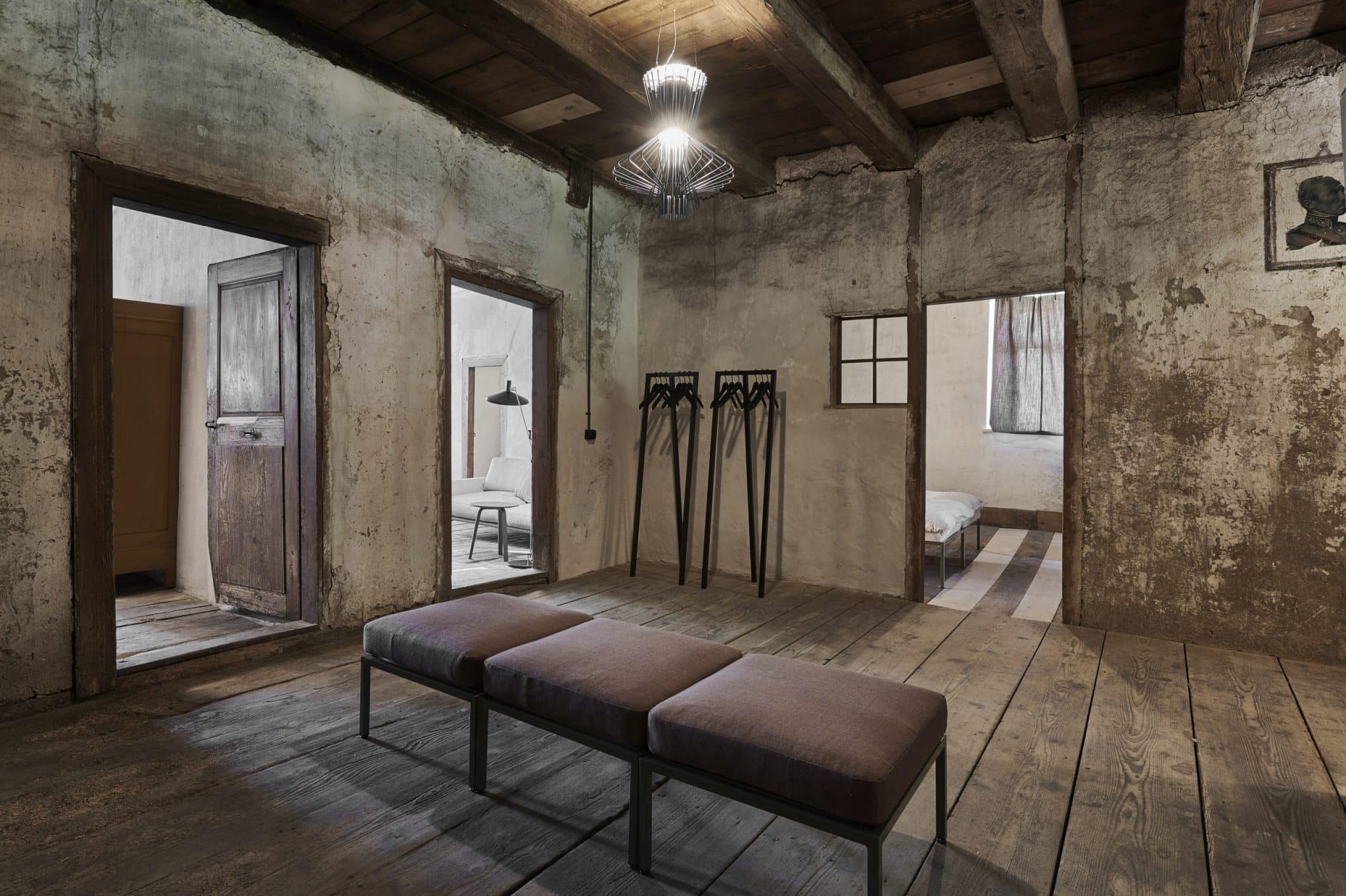 FiB_Flederhaus_Innen_Gapa-Fotografie__05