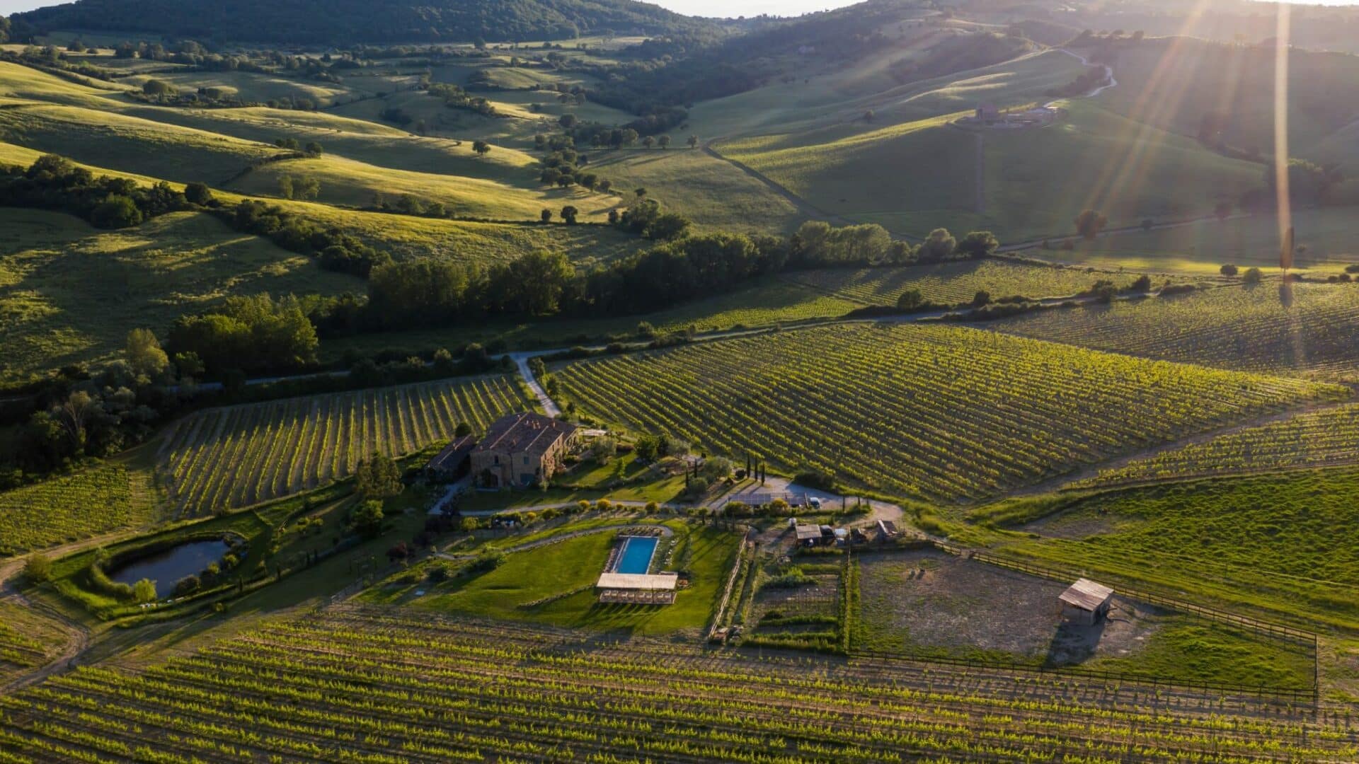 Follonico20190605_0019