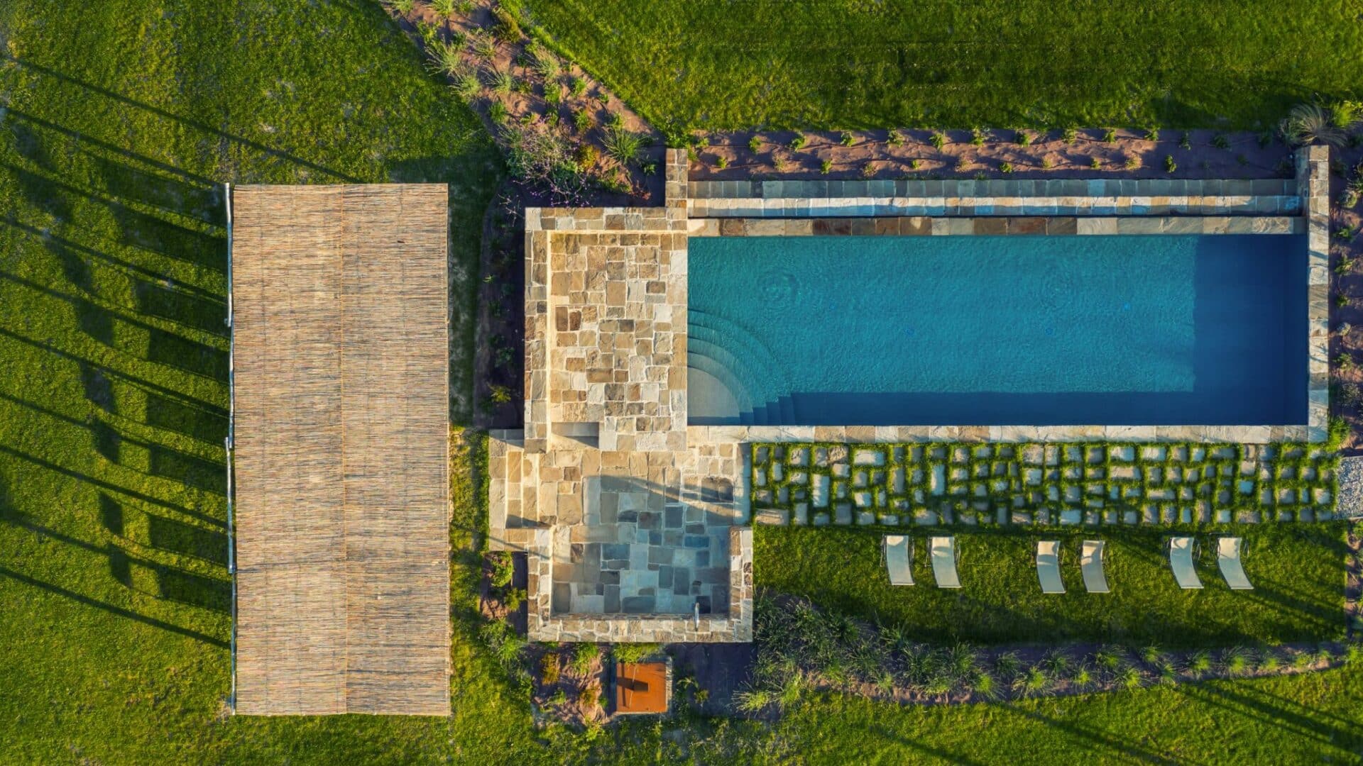 Follonico20190605_0026