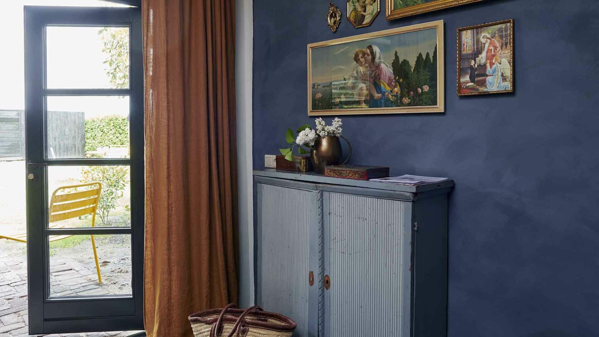 Bnb, Gasterie Lieve Hemel, charmantes BnB, Boutique-Hotel, Holland, Niederlande, Weinbistro, Landhaus, Lieblibngsquartiere