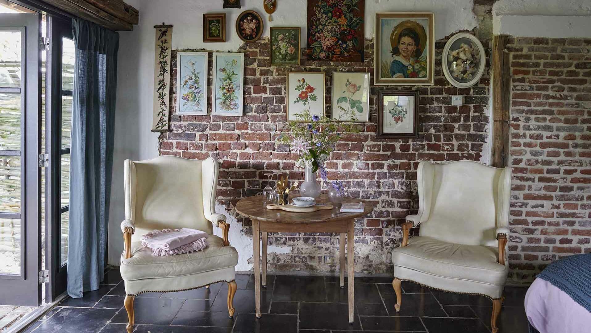 Bnb, Gasterie Lieve Hemel, charmantes BnB, Boutique-Hotel, Holland, Niederlande, Weinbistro, Landhaus, Lieblibngsquartiere