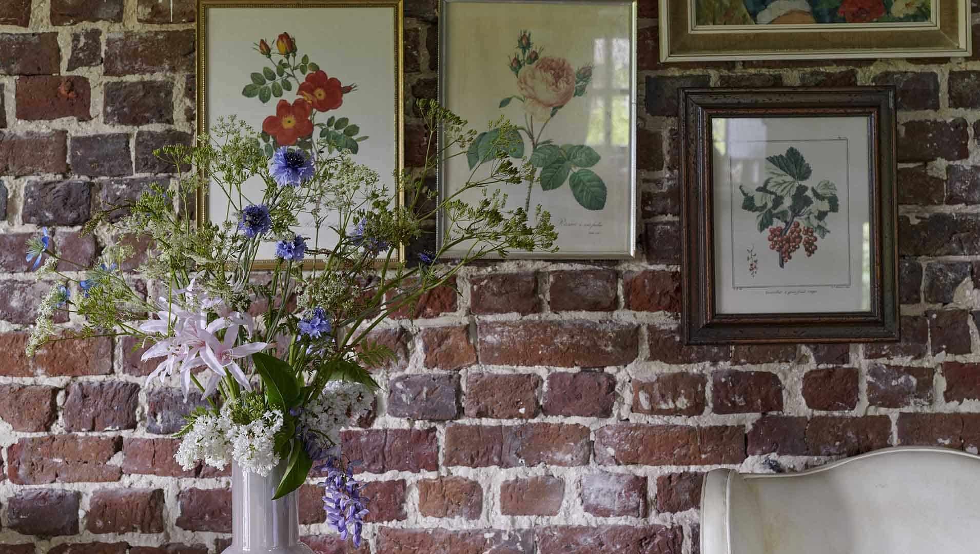 Bnb, Gasterie Lieve Hemel, charmantes BnB, Boutique-Hotel, Holland, Niederlande, Weinbistro, Landhaus, Lieblibngsquartiere