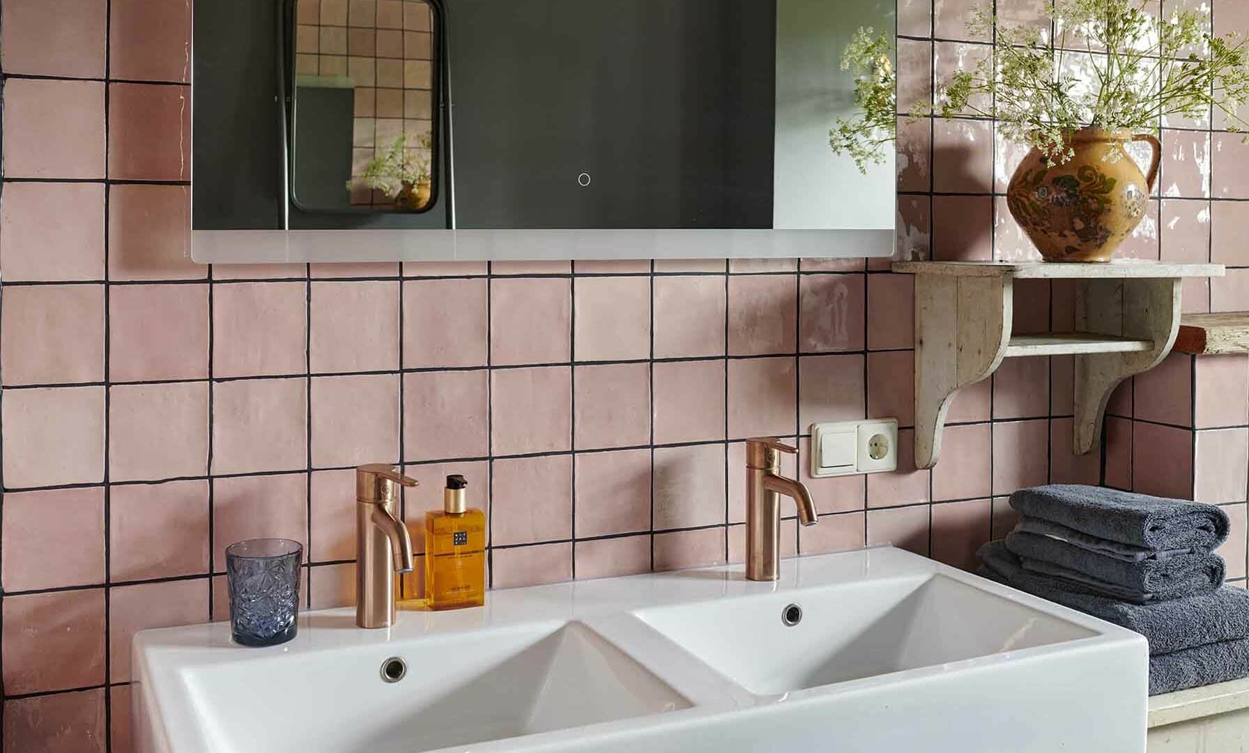 Bnb, Gasterie Lieve Hemel, charmantes BnB, Boutique-Hotel, Holland, Niederlande, Weinbistro, Landhaus, Lieblibngsquartiere