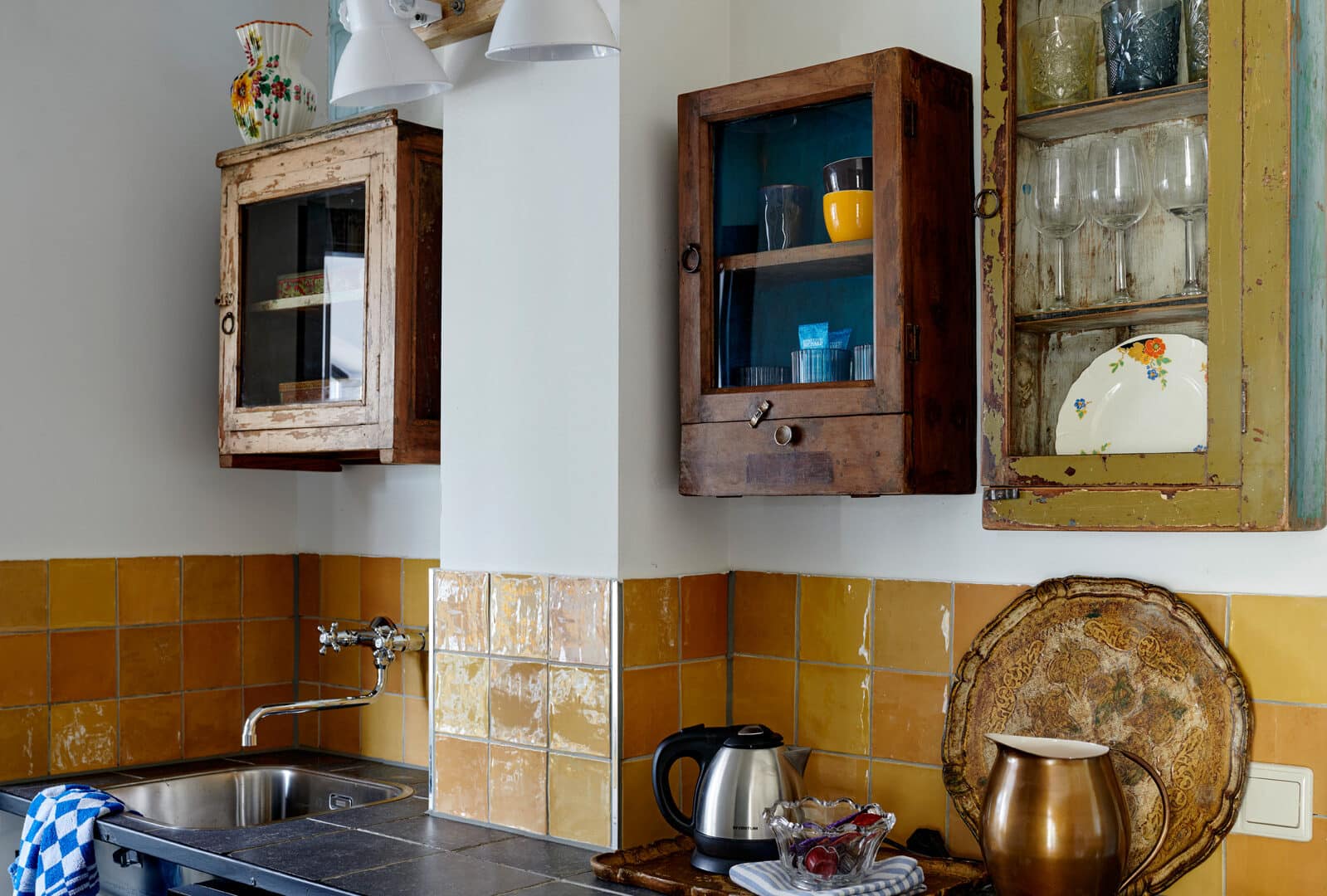 Bnb, Gasterie Lieve Hemel, charmantes BnB, Boutique-Hotel, Holland, Niederlande, Weinbistro, Landhaus, Lieblibngsquartiere