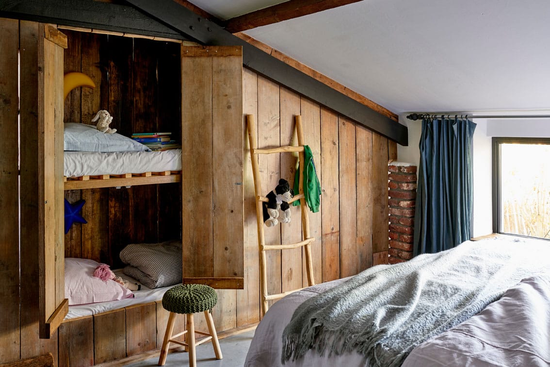 Bnb, Gasterie Lieve Hemel, charmantes BnB, Boutique-Hotel, Holland, Niederlande, Weinbistro, Landhaus, Lieblibngsquartiere