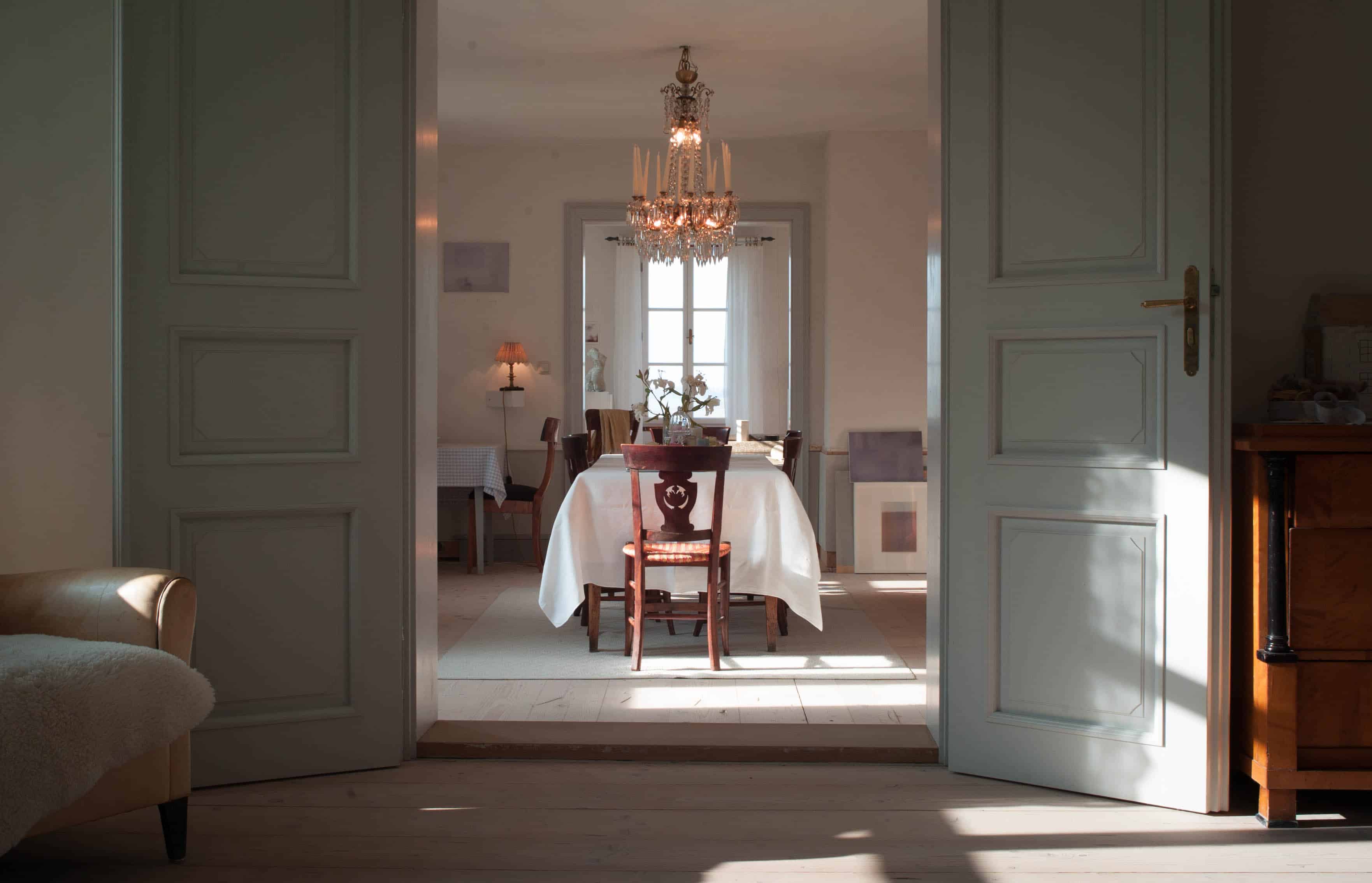 Grillenöd — photo 2