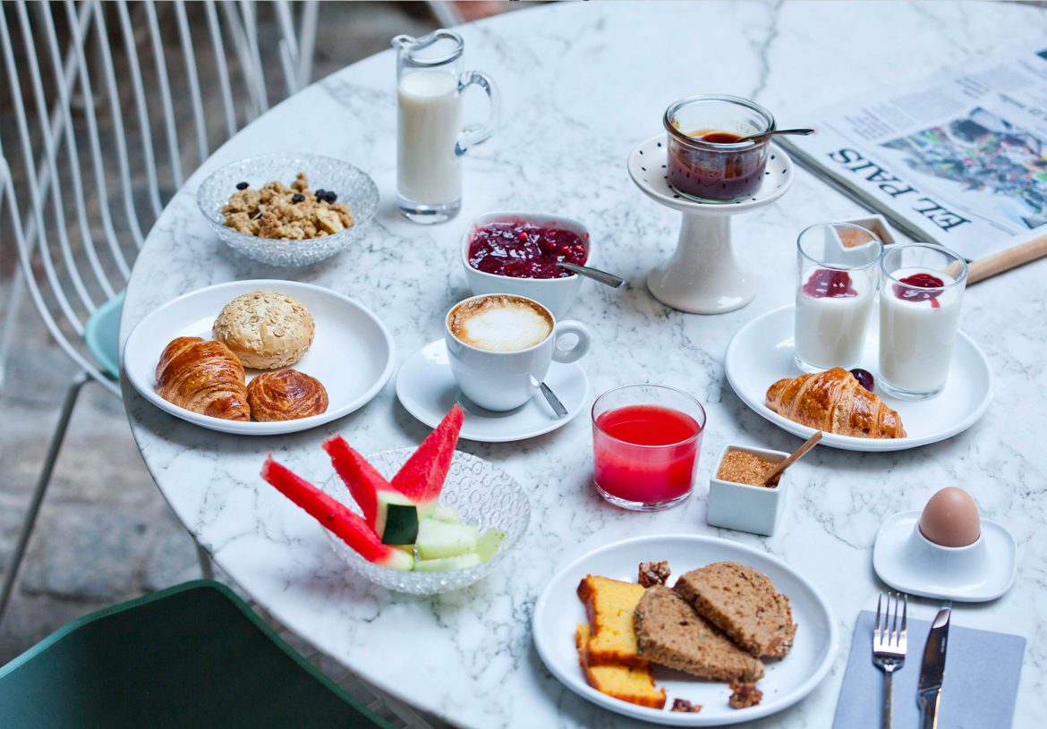 Hotel Brummell, Barcelona, Design, Boutiquehotel, Ferienwohnung