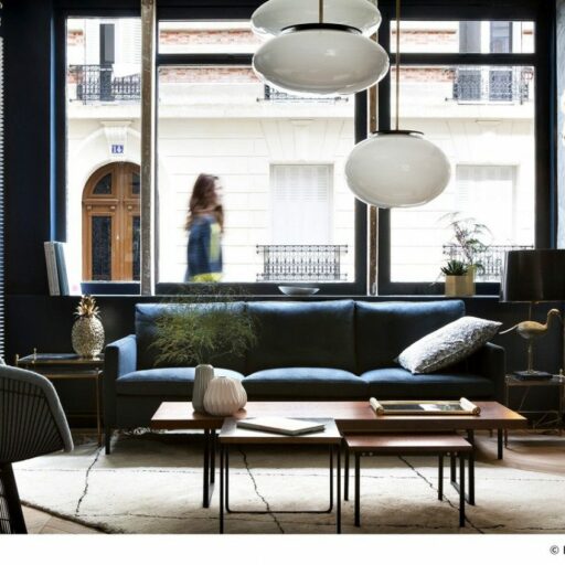 Hotel Henriette – Frankreich, Paris, Hotel