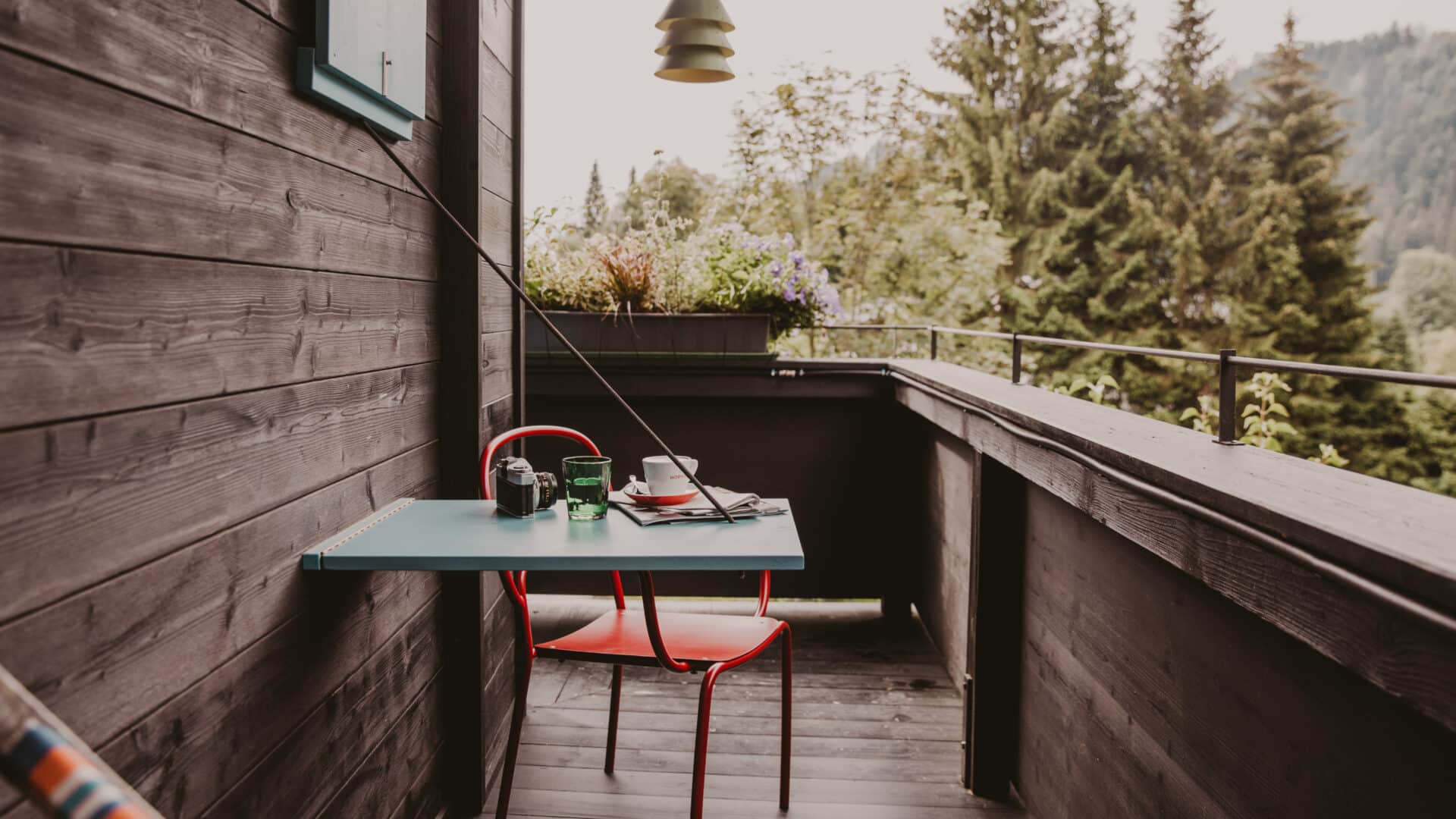 Design-Hotel Seebichl, Kitzbühel, Berge, Skifahren, mountain holidays, Boutique Hotel