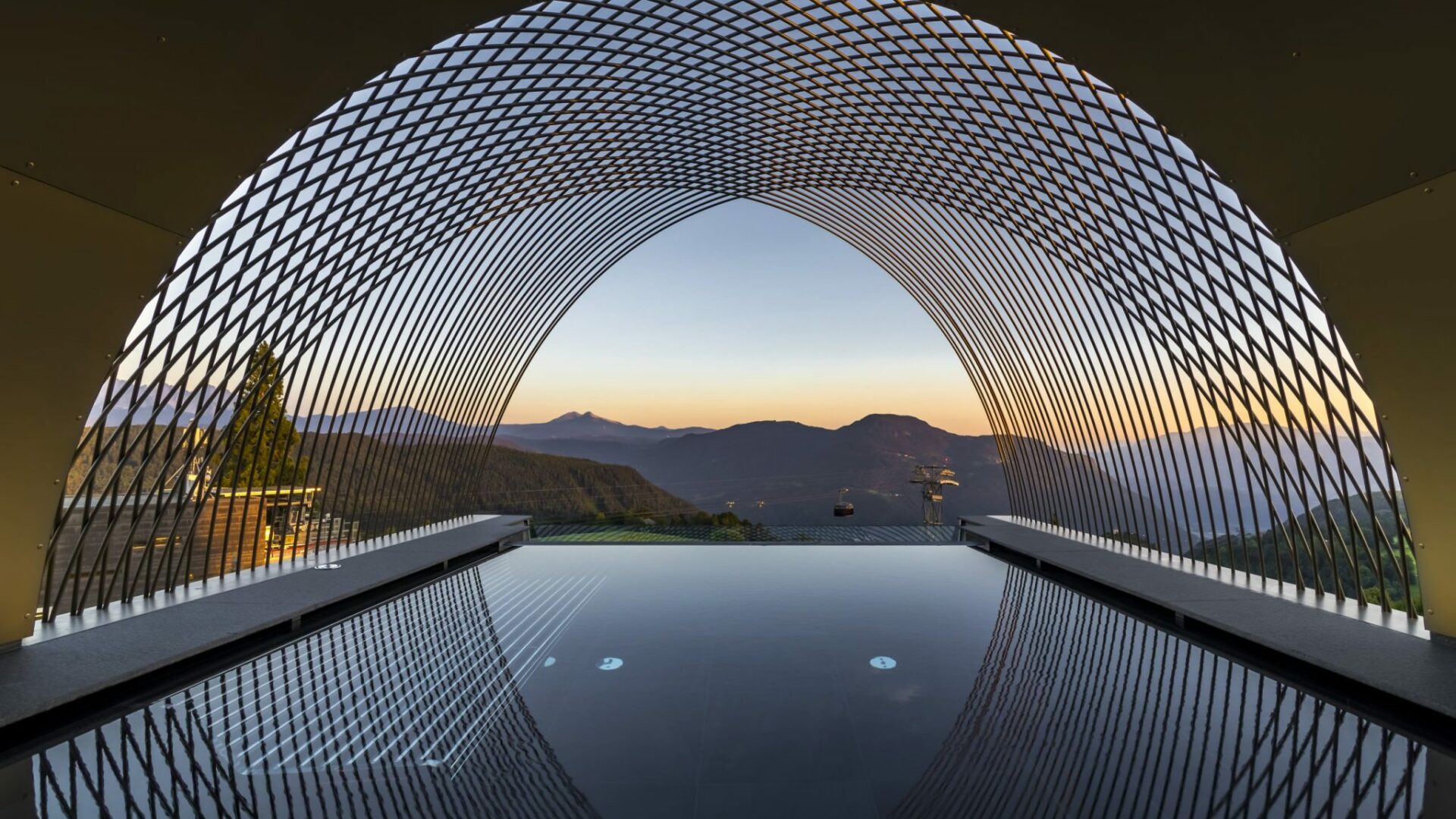 HQ-Gloriette_B6A7141 © Tiberio_Sorvillo