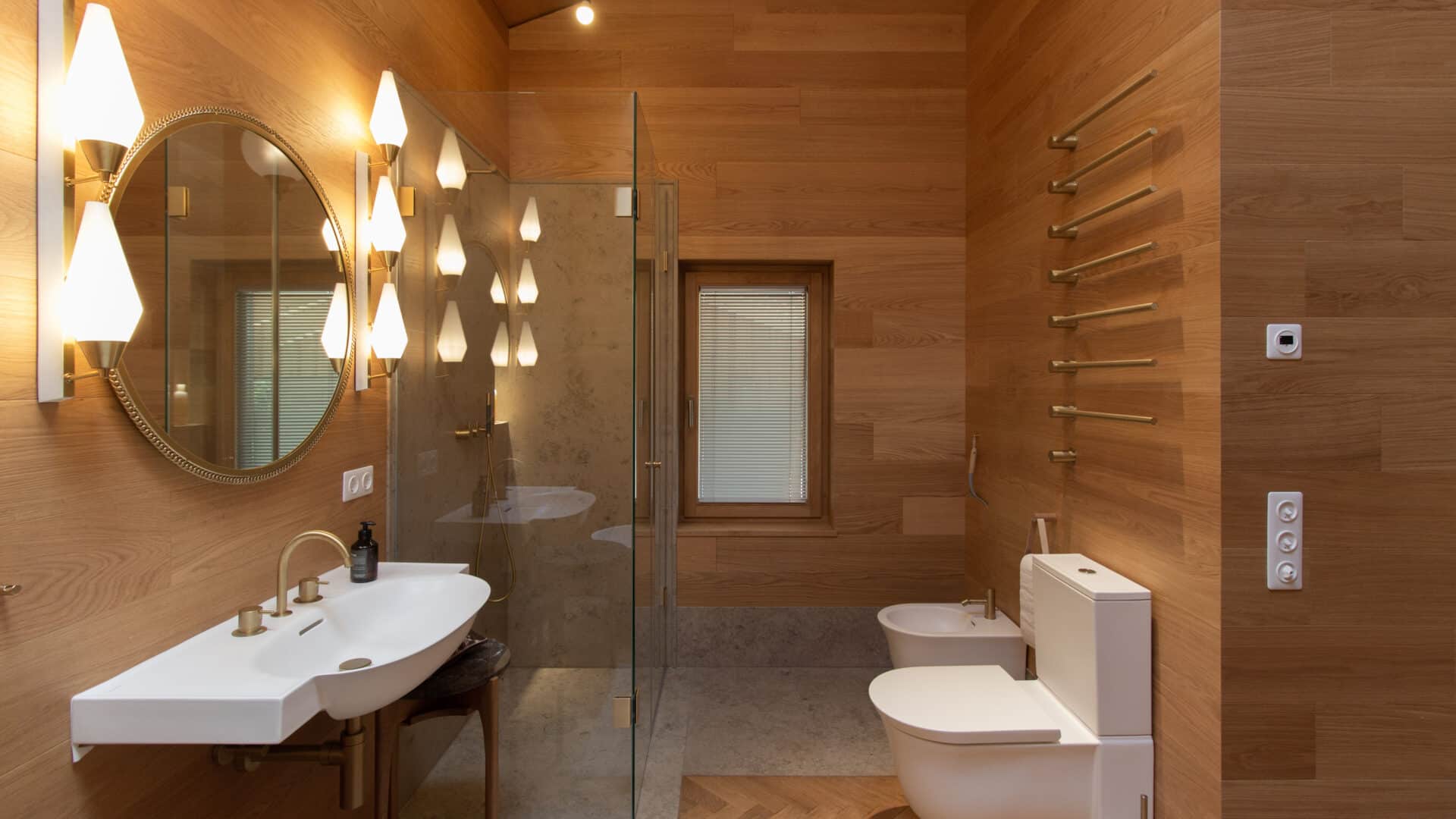 Architektenhaus, Eider, Nordsee, Eiderstedt, Husum, Boutique-Apartment, Ferienhaus