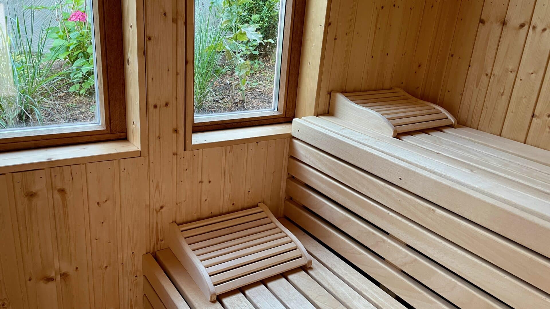 Seedorf Hideaway, Ferienhaus Rügen, Sellin, Design, am Wasser, Haus am Meer