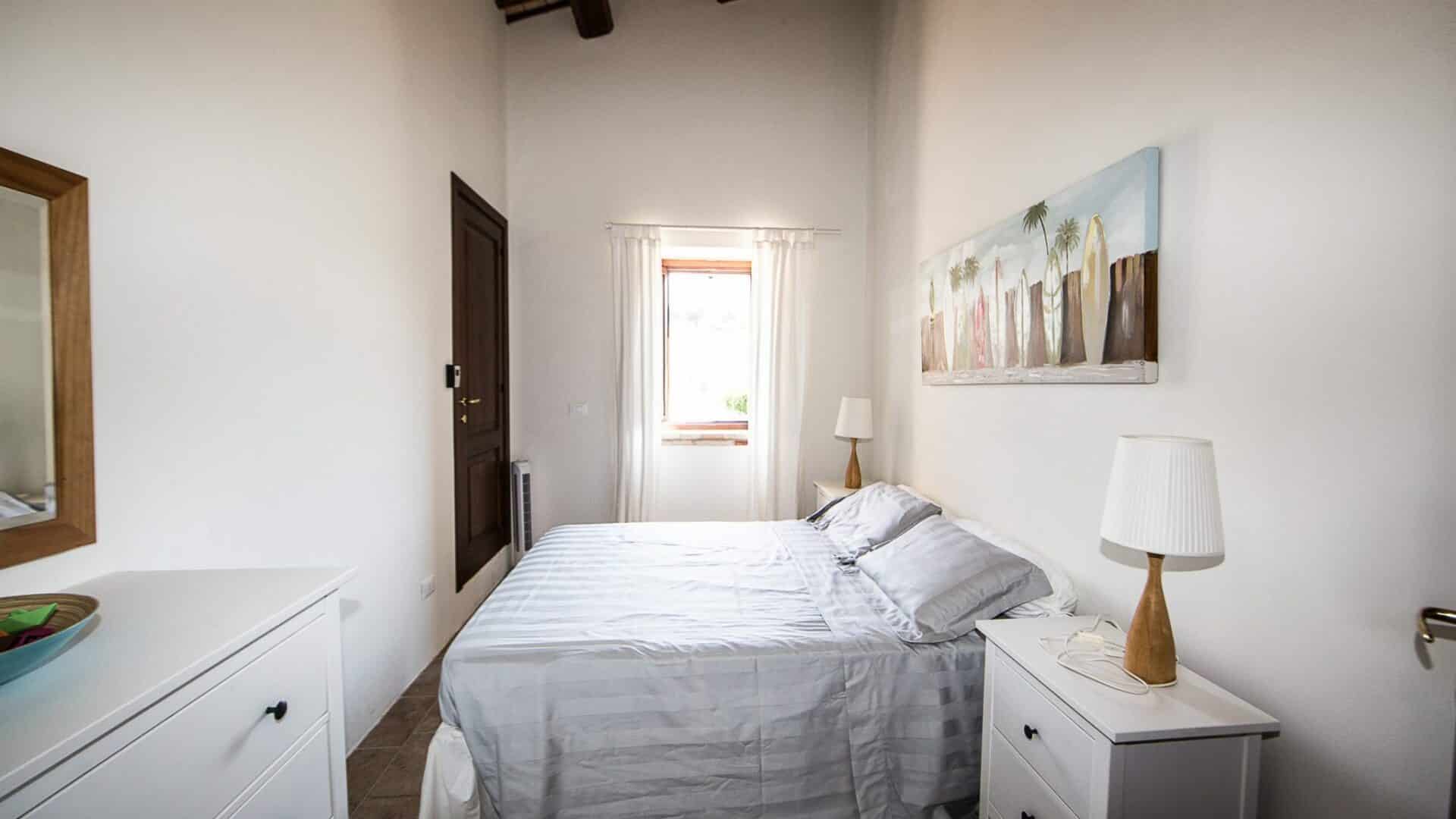 Kleinzimmer_1