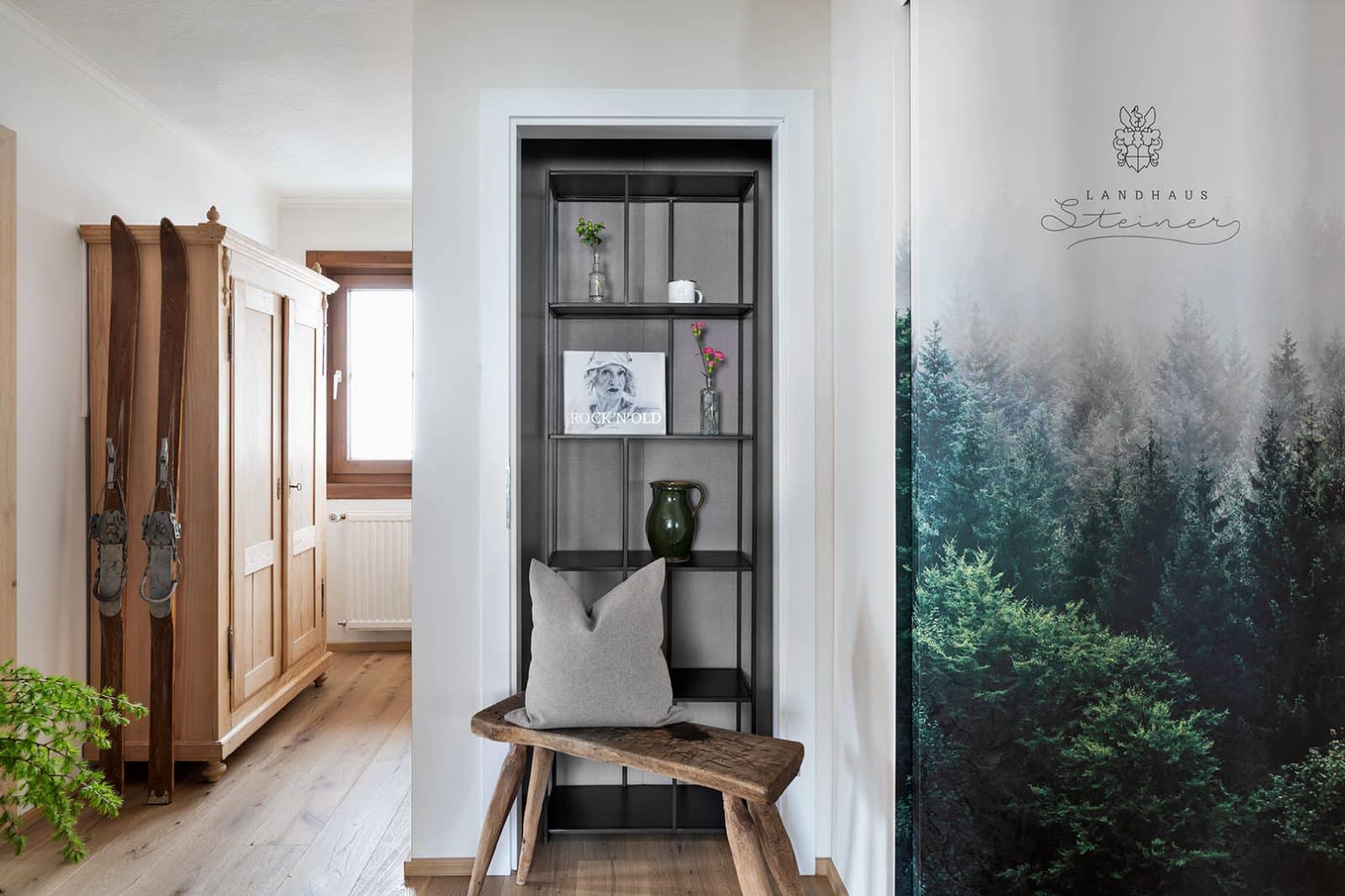 Landhaus_Steiner_02