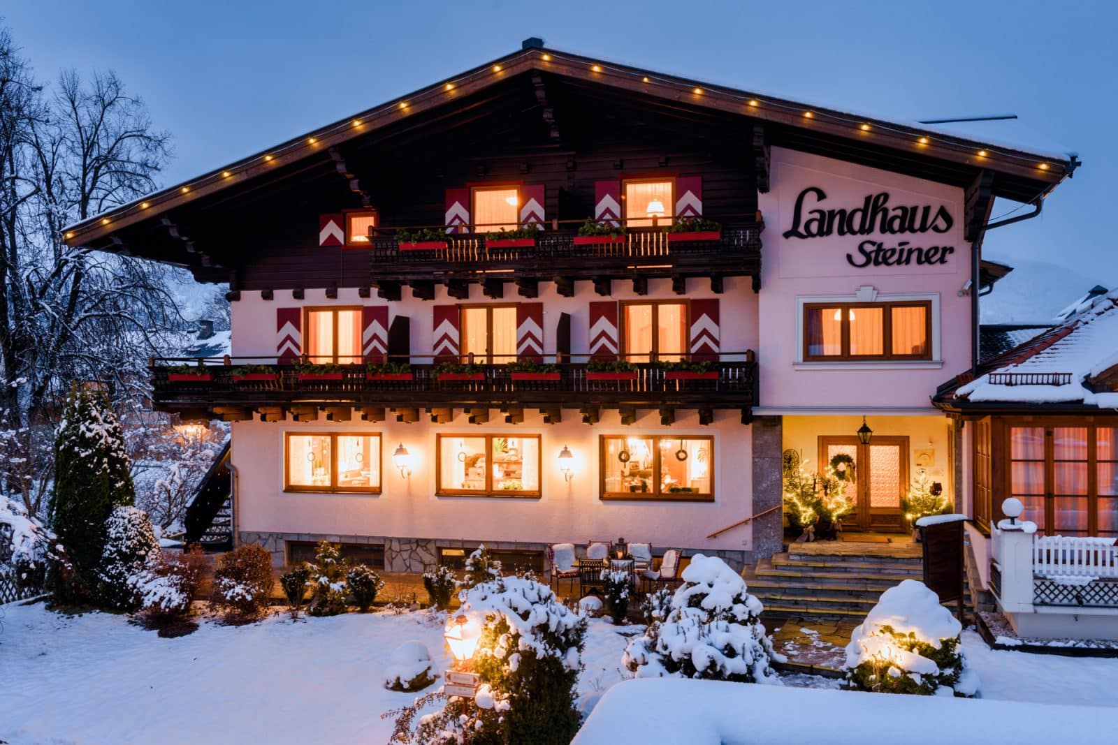 Landhaus Steiner Dez. 18 web - 5