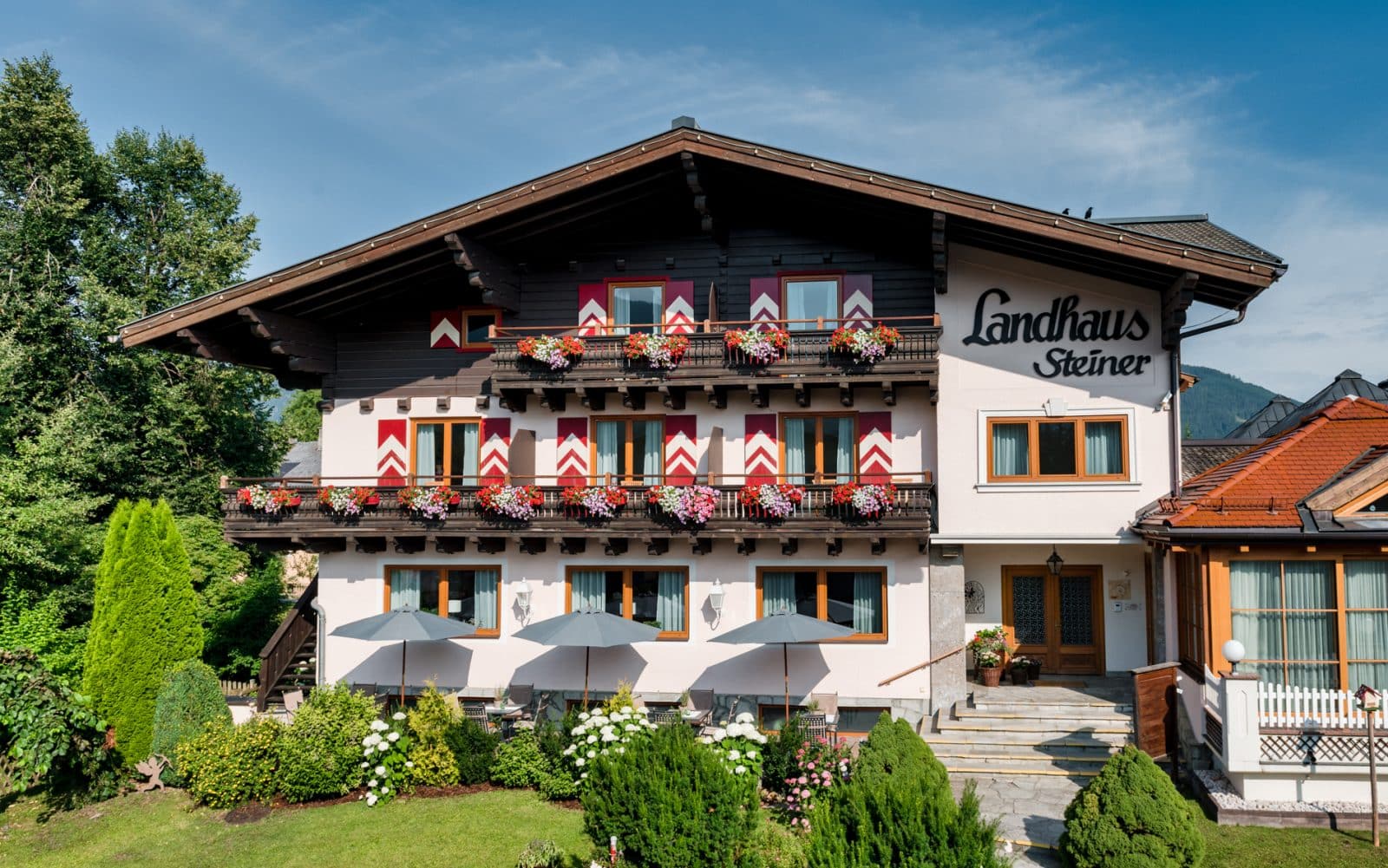Landhaus Steiner Juli shooting web - 18