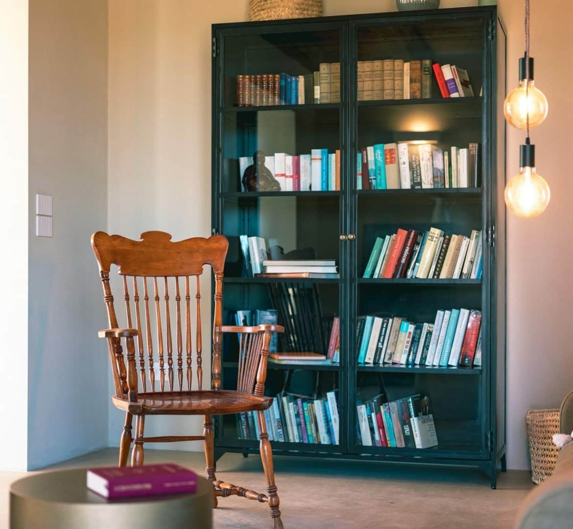 library2
