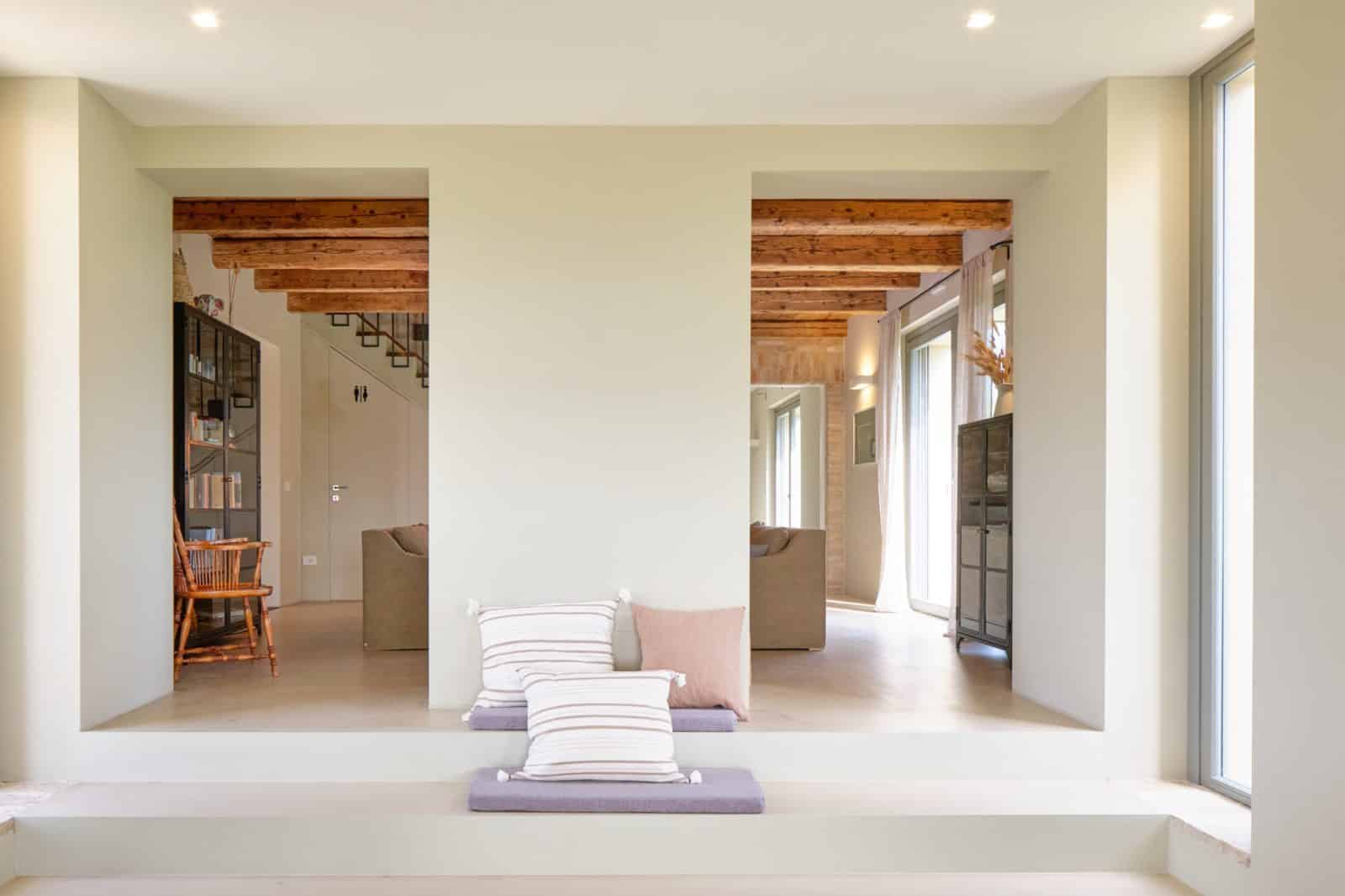 livingroom1 Kopie