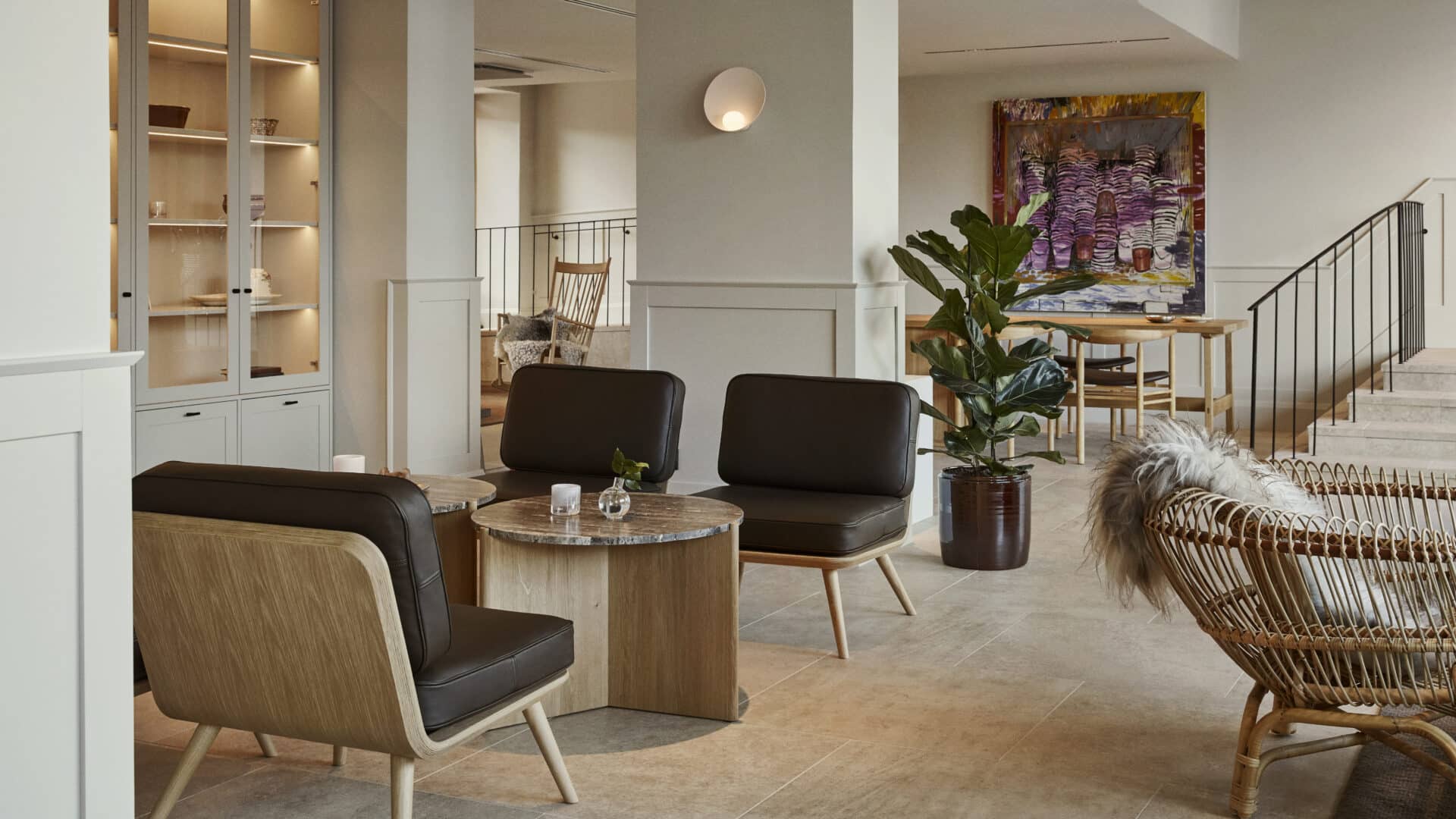 Lounge (3)