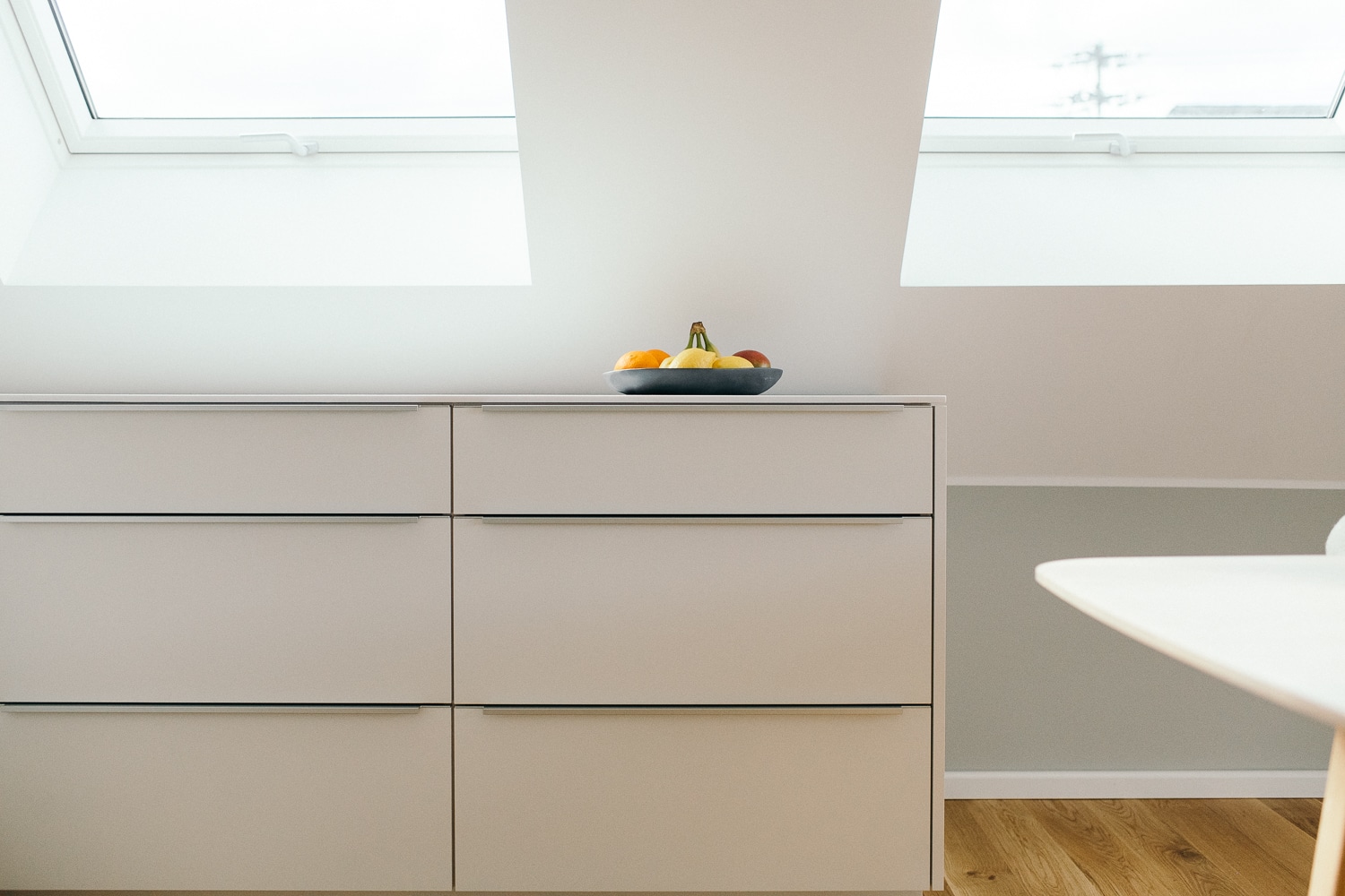 Design-Ferienwohnung, Mosel, moderne Architektur, Ferienhaus für Großfamilien Ferienhaus für Gruppen, Ferienhaus am Fluss, Ferienhaus am Wasser, Moselle region, Moselregion