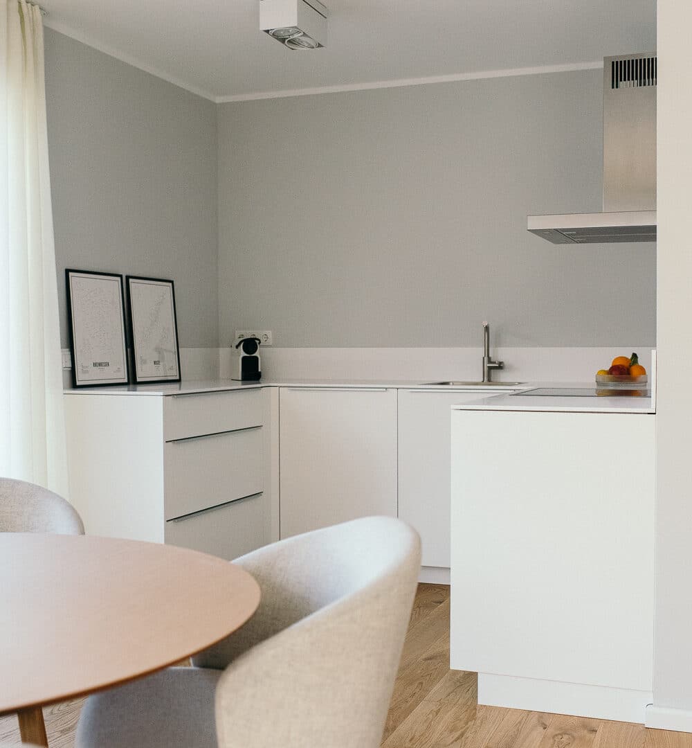 Design-Ferienwohnung, Mosel, moderne Architektur, Ferienhaus für Großfamilien Ferienhaus für Gruppen, Ferienhaus am Fluss, Ferienhaus am Wasser, Moselle region, Moselregion