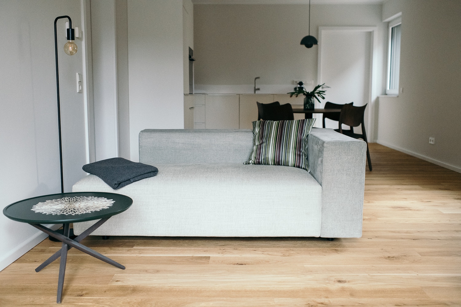 Design-Ferienwohnung, Mosel, moderne Architektur, Ferienhaus für Großfamilien Ferienhaus für Gruppen, Ferienhaus am Fluss, Ferienhaus am Wasser, Moselle region, Moselregion