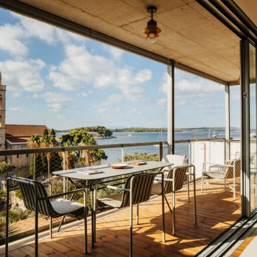 Love Hvar – Hvar, Kroatien, Ferienwohnung