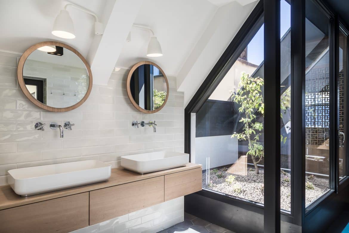 Hotel Miramonti Hafling Avelengo Design Fritz Hansen