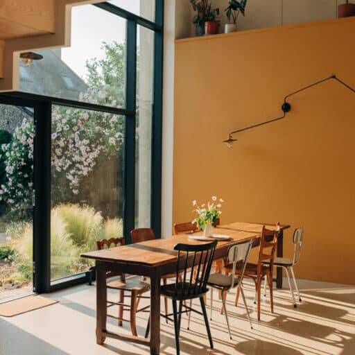Le Détour – Centre Val de Loire, Frankreich, Ferienhaus, Ferienwohnung