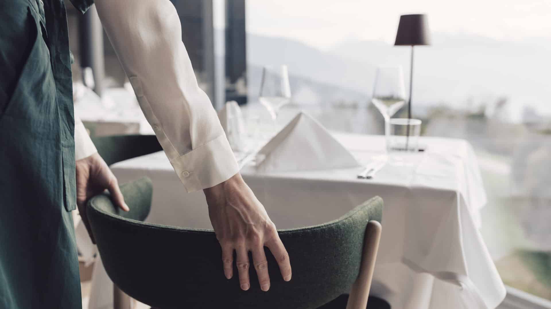 Milla Montis, Wellnesshotel, Boutique Hotel, Südtirol, Berge, Luxushote, Foodies, Outdoor, Dolomiten, Spa,