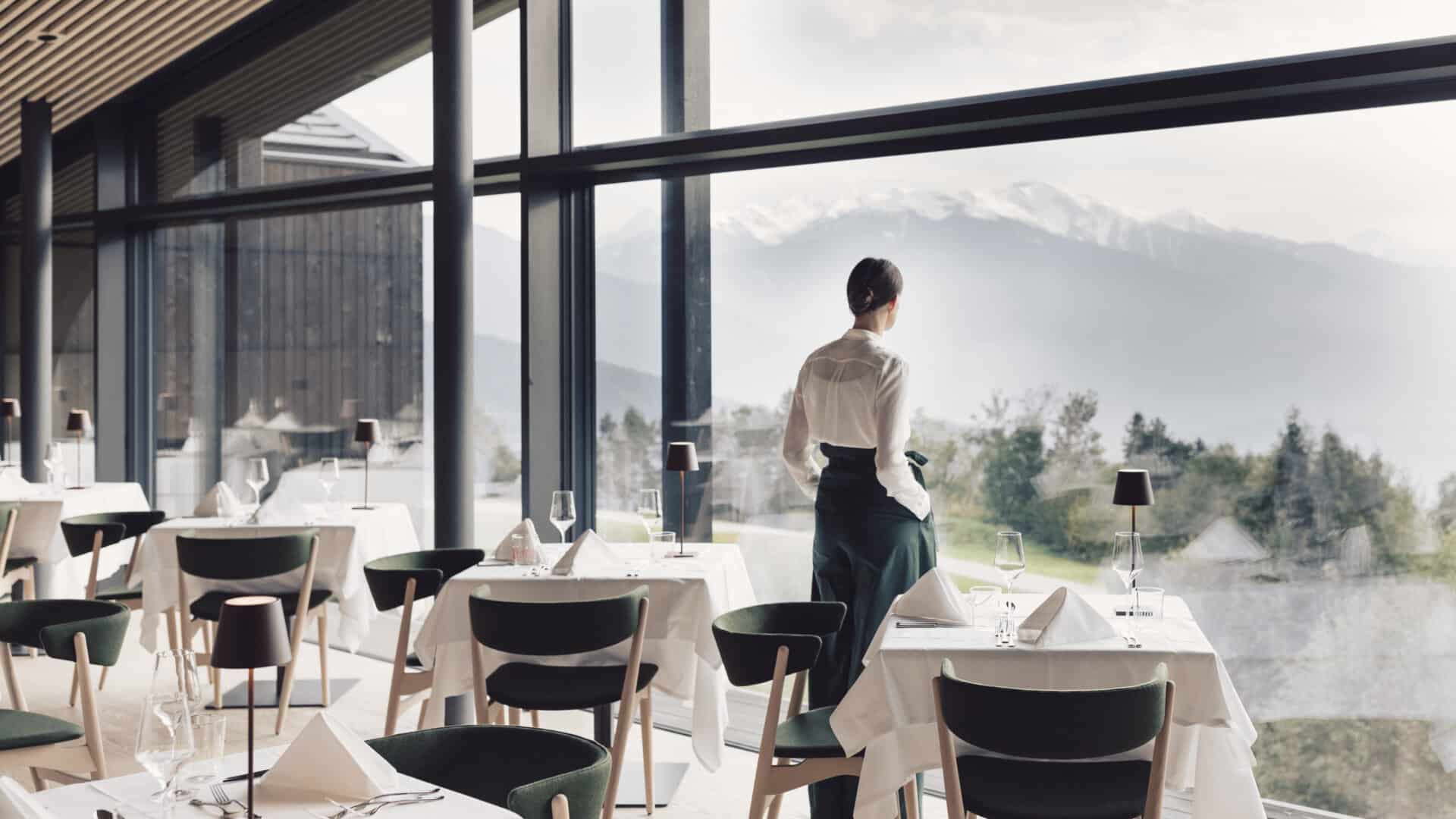 Milla Montis, Wellnesshotel, Boutique Hotel, Südtirol, Berge, Luxushote, Foodies, Outdoor, Dolomiten, Spa,