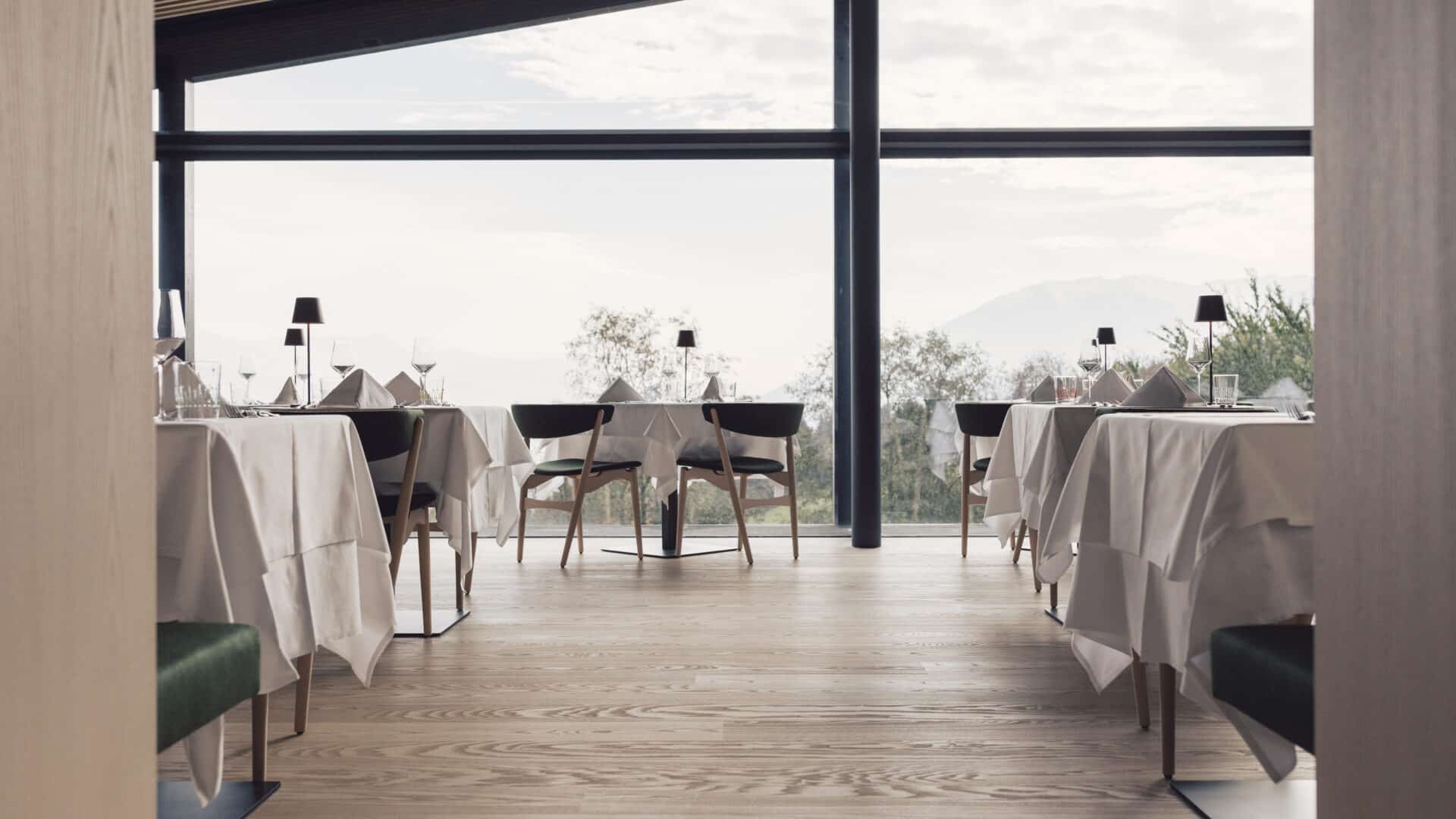 Milla Montis, Wellnesshotel, Boutique Hotel, Südtirol, Berge, Luxushote, Foodies, Outdoor, Dolomiten, Spa,