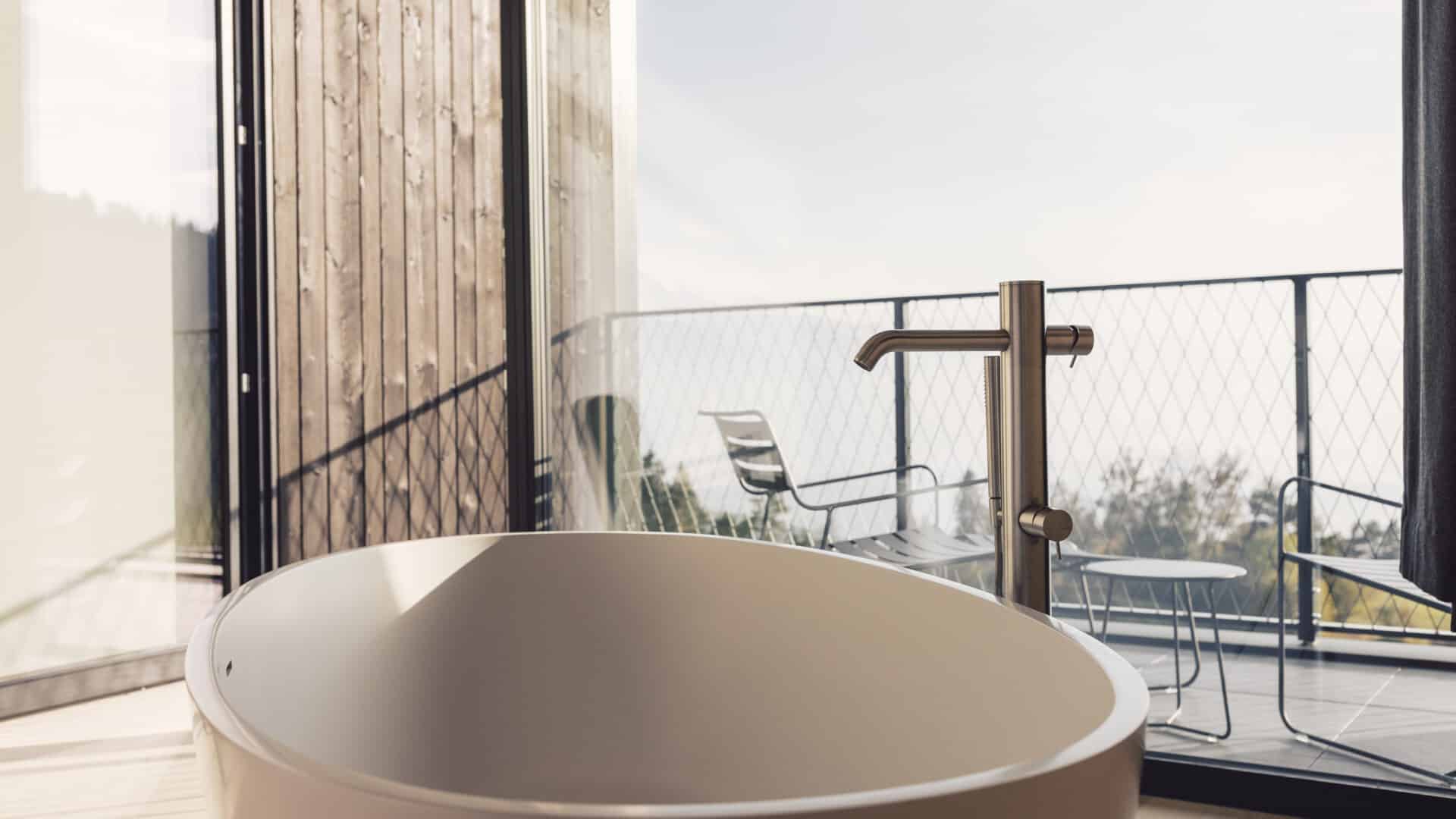 Milla Montis, Wellnesshotel, Boutique Hotel, Südtirol, Berge, Luxushote, Foodies, Outdoor, Dolomiten, Spa,