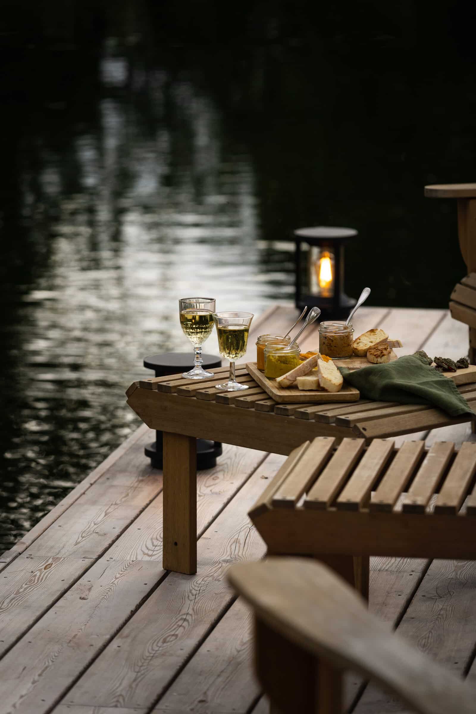 Moulin Moulin: BnB Frankreich || Lieblingsquartiere