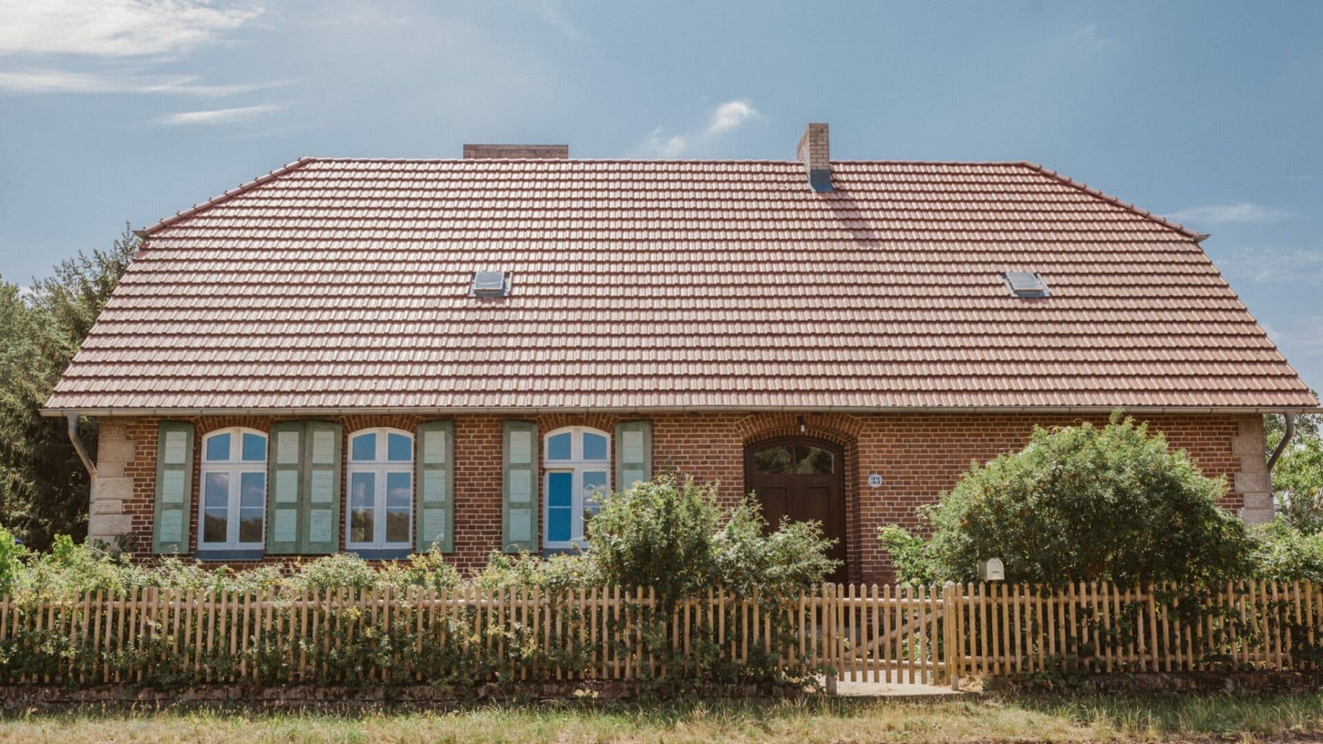 muckout-alte-schule-25